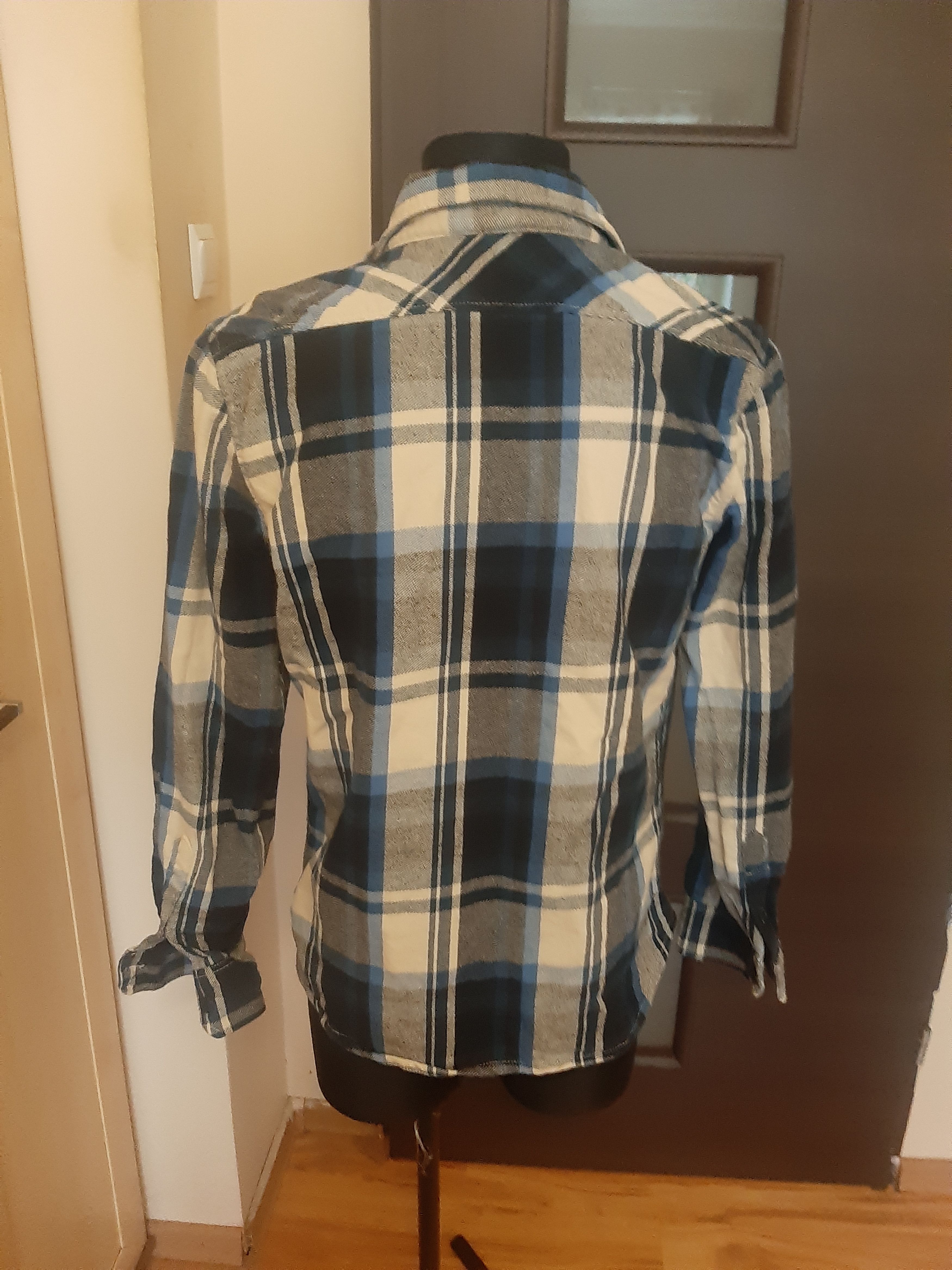 Other shirt Size US M / EU 48-50 / 2 - 3 Thumbnail