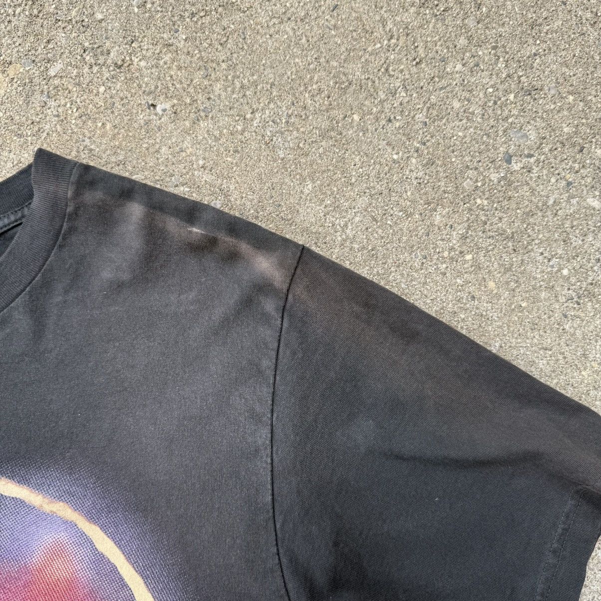 Travis Scott Travis Scott Utopia Circus Maximus Tee Size Medium Size US M / EU 48-50 / 2 - 7 Thumbnail