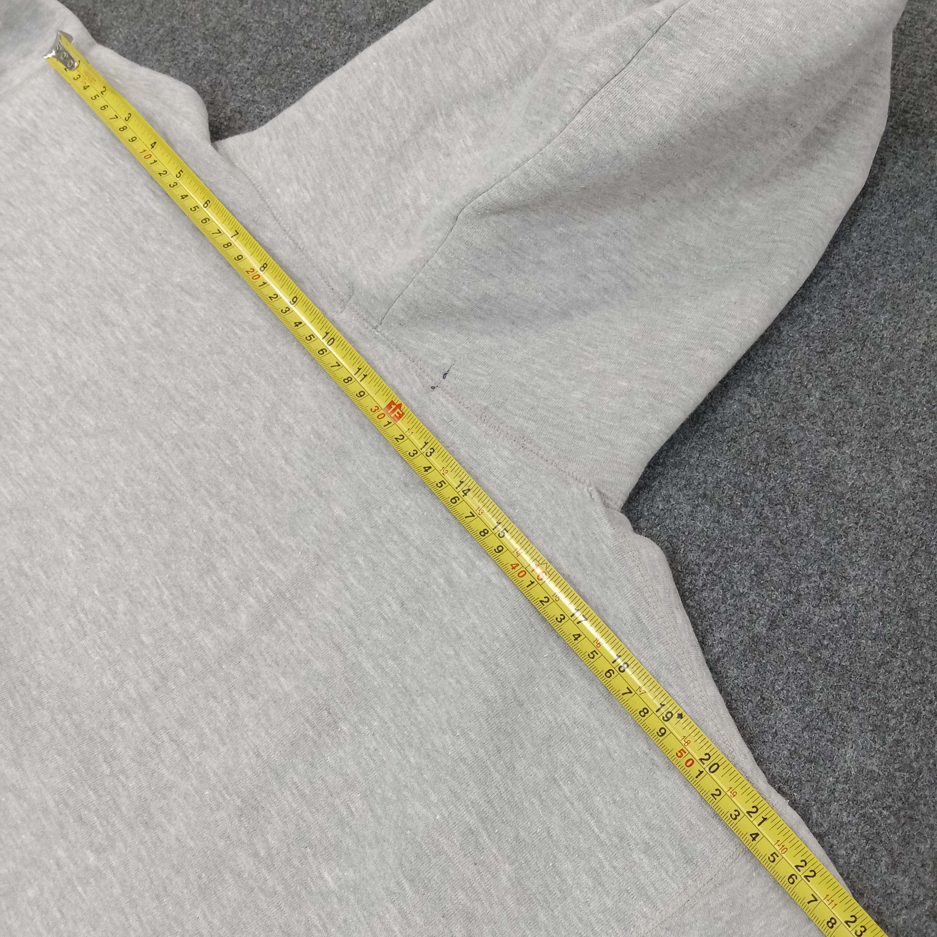 Polo Ralph Lauren Polo Bear By Ralph Lauren Fashion Brand Hoodies C224N17 Size US XL / EU 56 / 4 - 6 Thumbnail