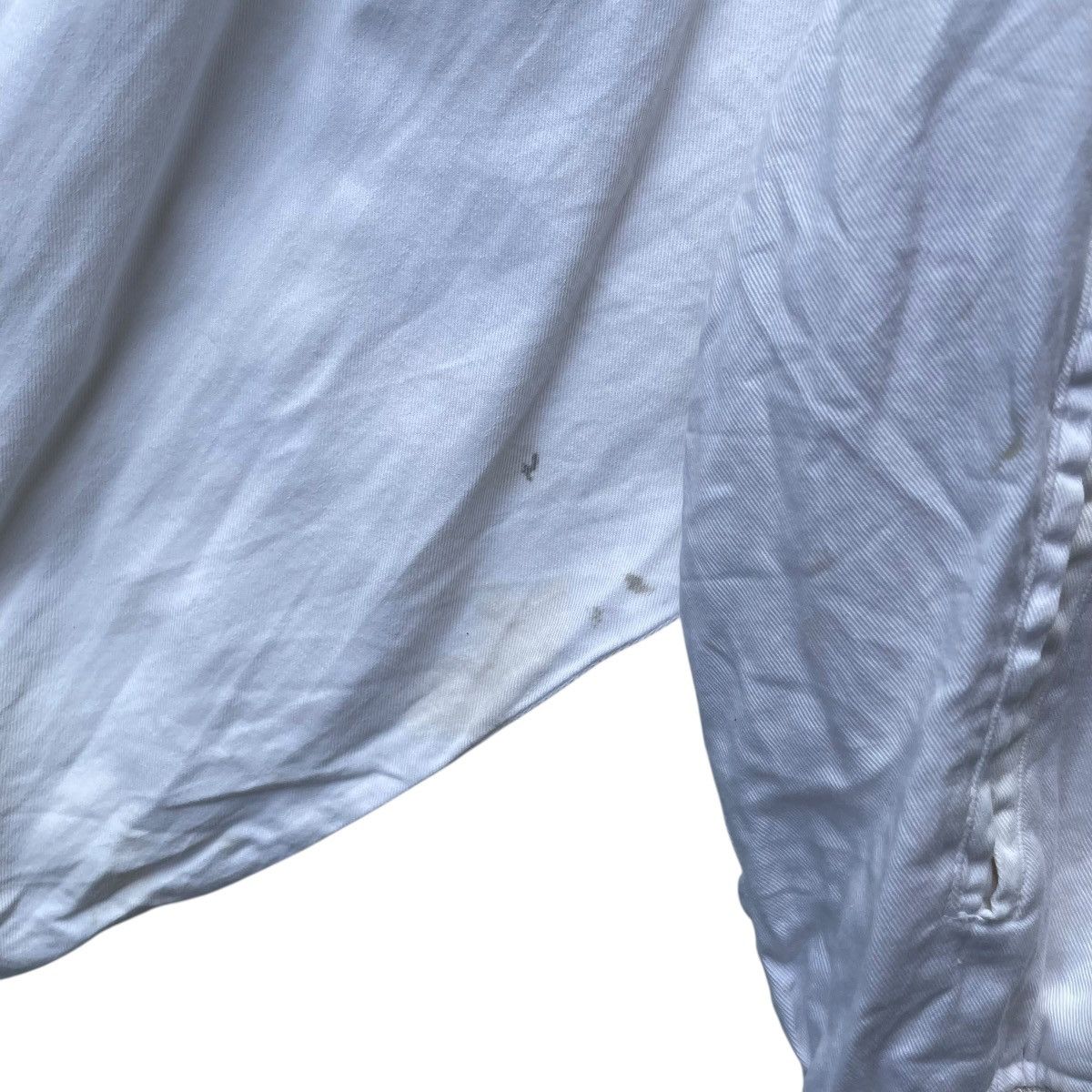 Japanese Brand × Vintage Japanese Brand Brunate Inspired Issey Miyake Size US M / EU 48-50 / 2 - 6 Thumbnail