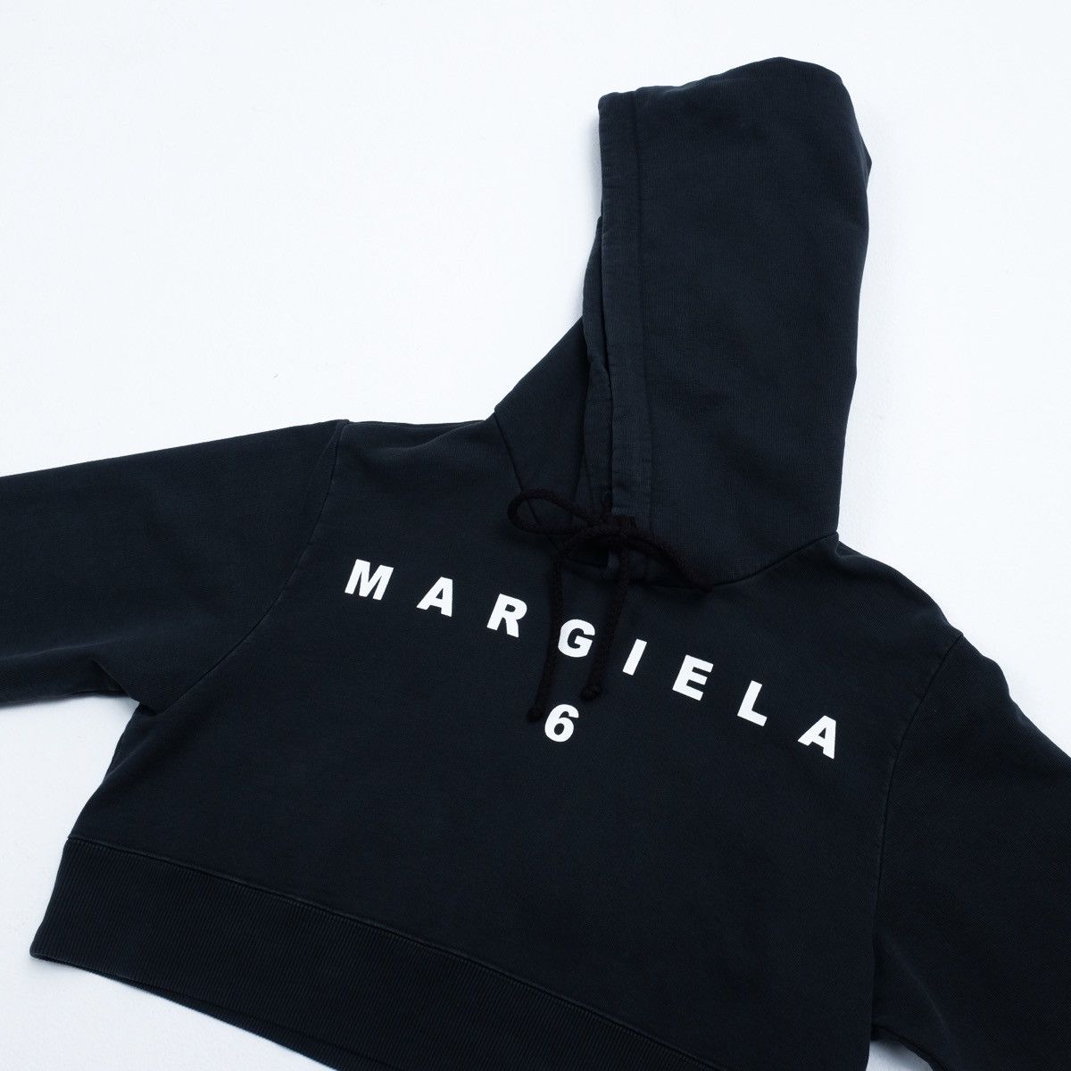 Maison Margiela New with tags XS Size XS / US 0-2 / IT 36-38 - 3 Thumbnail
