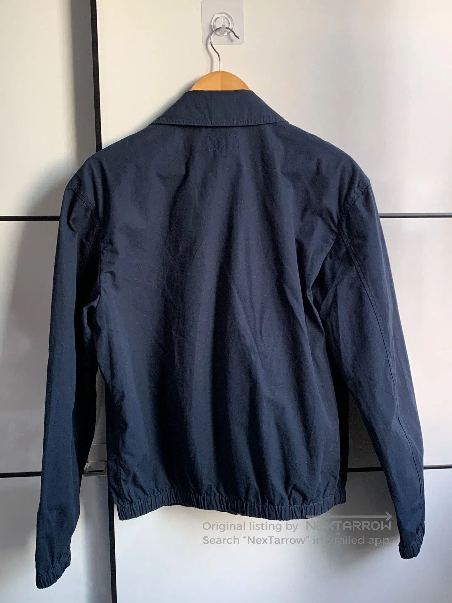 Polo Ralph Lauren Genuine Ralph Lauren Jacket. Size US M / EU 48-50 / 2 - 7 Thumbnail