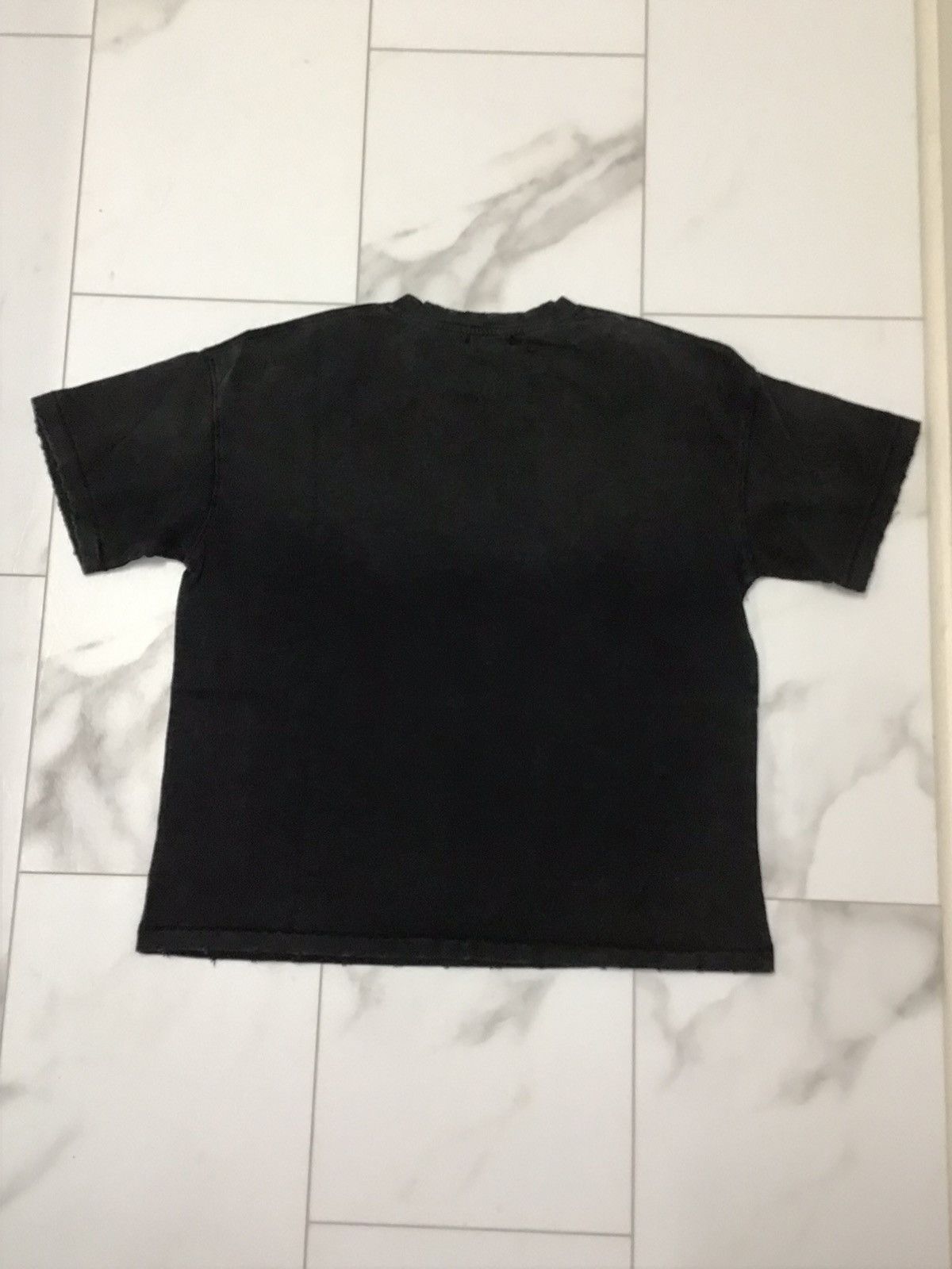 Vale VALE FOREVER HOF TEE Size US M / EU 48-50 / 2 - 3 Thumbnail