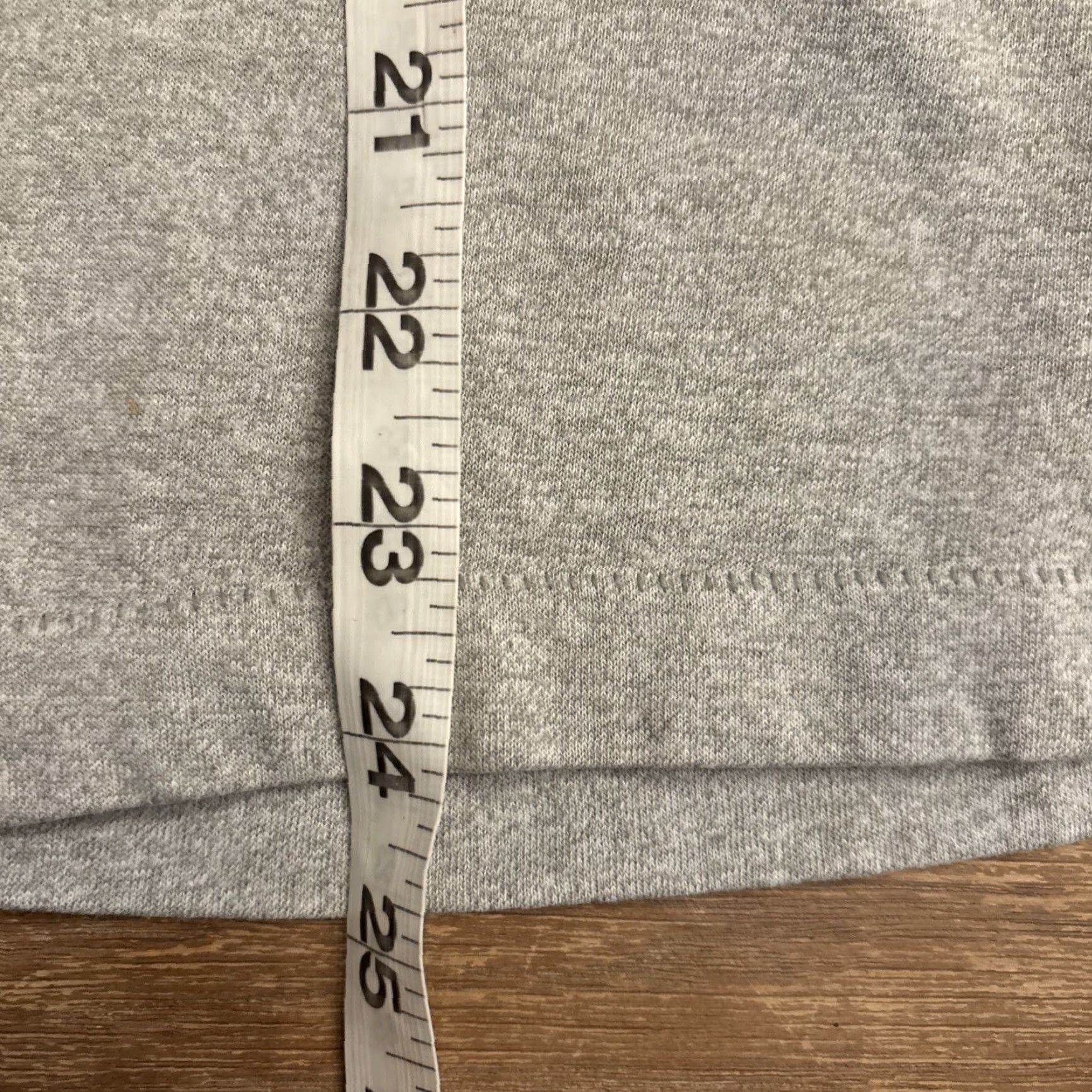 Vintage VINTAGE Screen Stars T-Shirt Pennsylvania Winery Nittany Valley Gray Size L Mens Short Sleeve Crew Neck Single Stitch Size US L / EU 52-54 / 3 - 5 Thumbnail