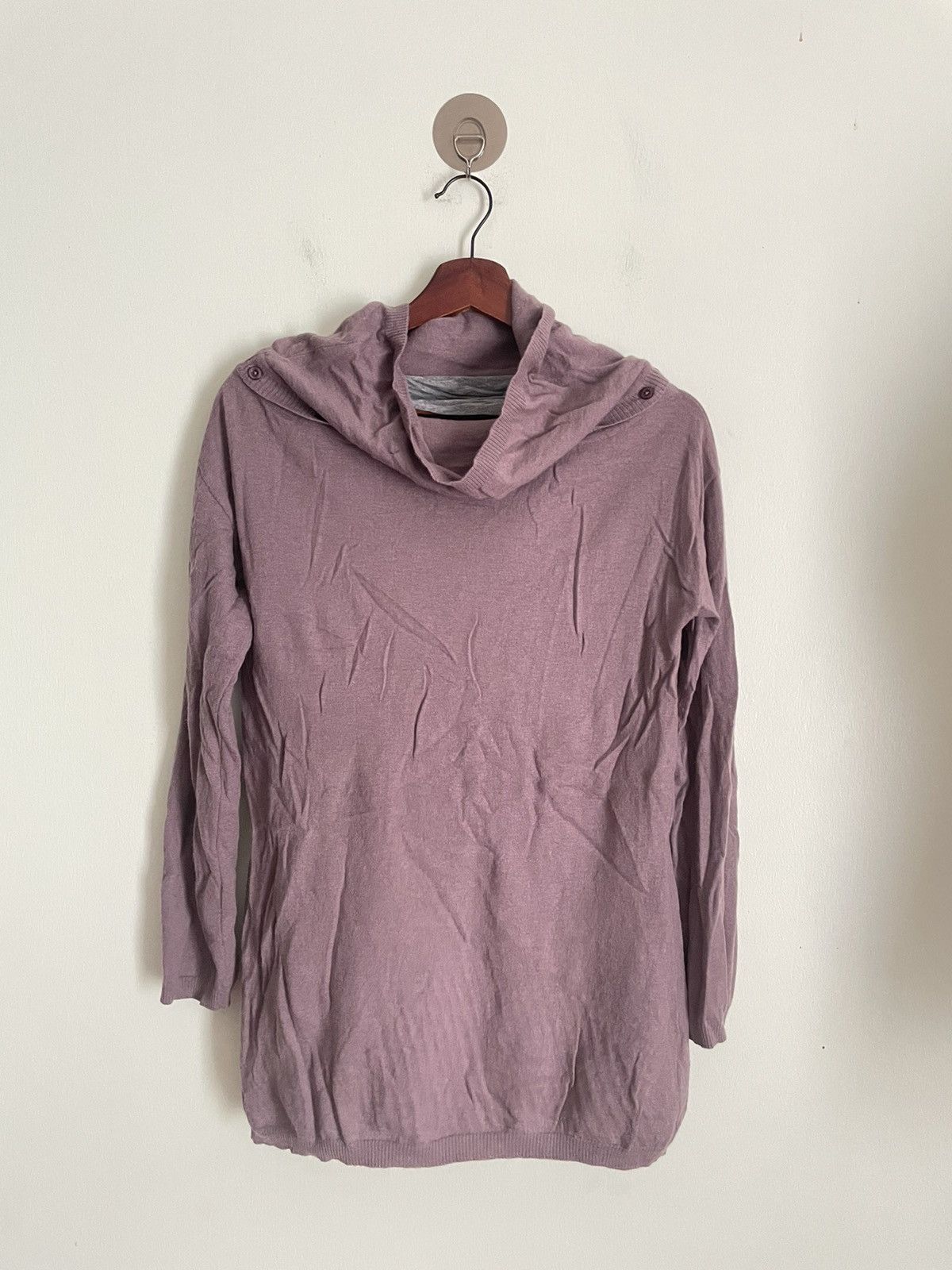 Other Pennyblack Sweater with crewneck Size L / US 10 / IT 46 - 1 Thumbnail