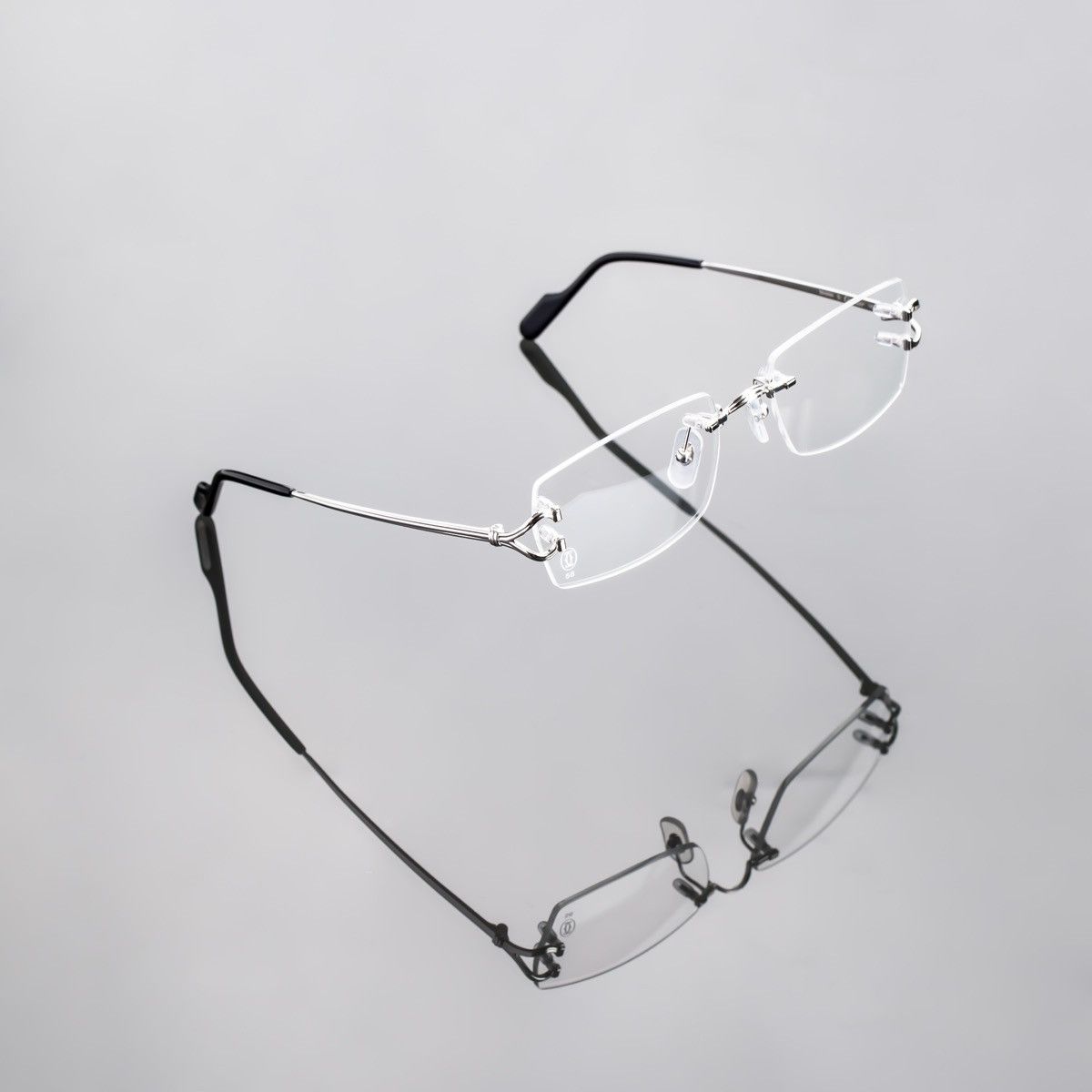 Cartier CARTIER CT0563O 002 GLASSES Size ONE SIZE - 1 Thumbnail