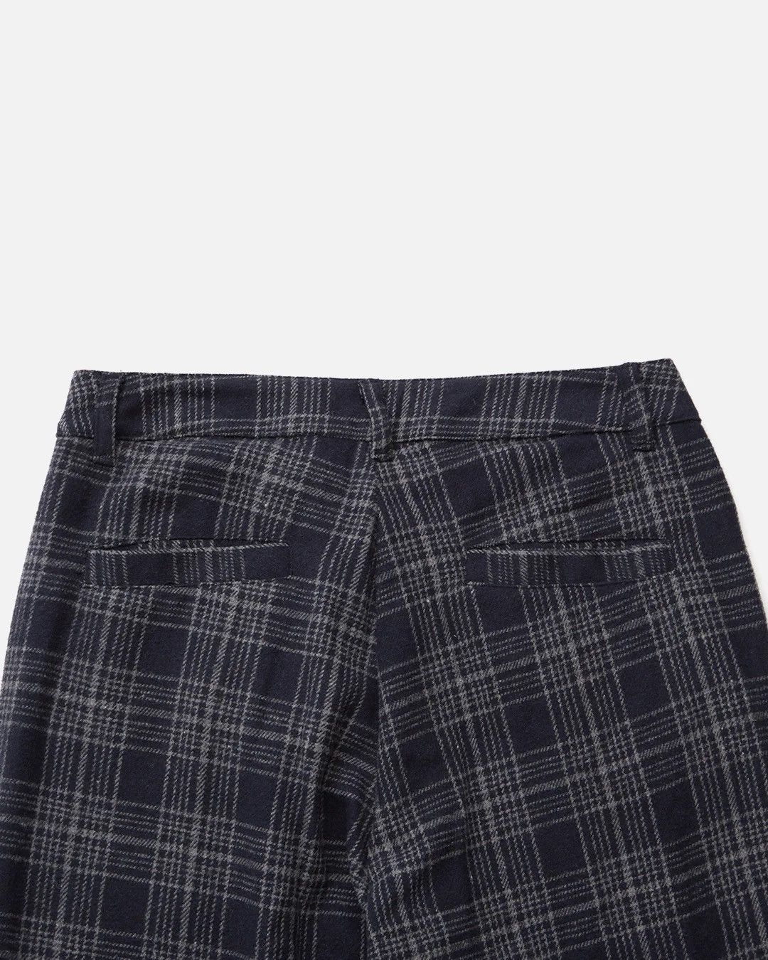 HERESY Heresy Preceptor Trousers Check Size US 34 / EU 50 - 3 Thumbnail