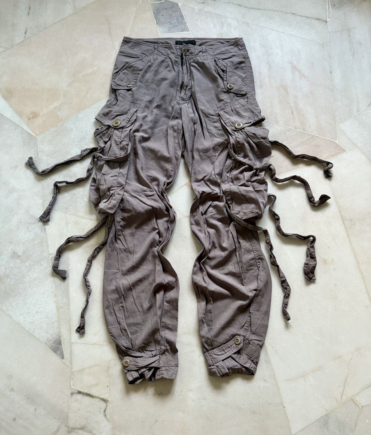 Jūlius様ꕤ*.゜ 254903ec07fcb1929a06d0a0b5a7b6