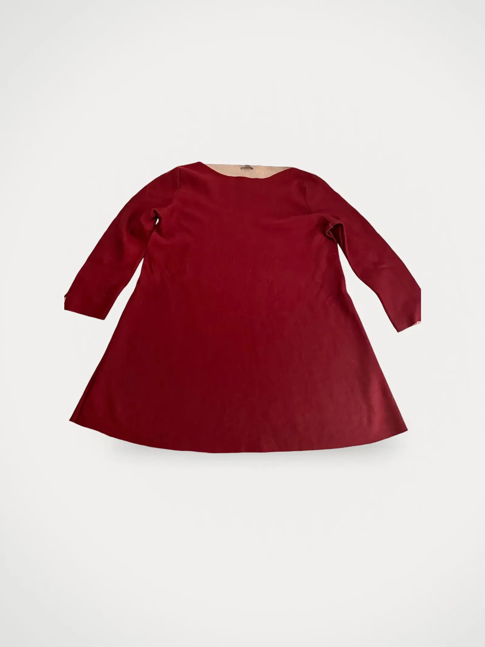 Cos Cos Sweater Size L / US 10 / IT 46 - 1 Thumbnail
