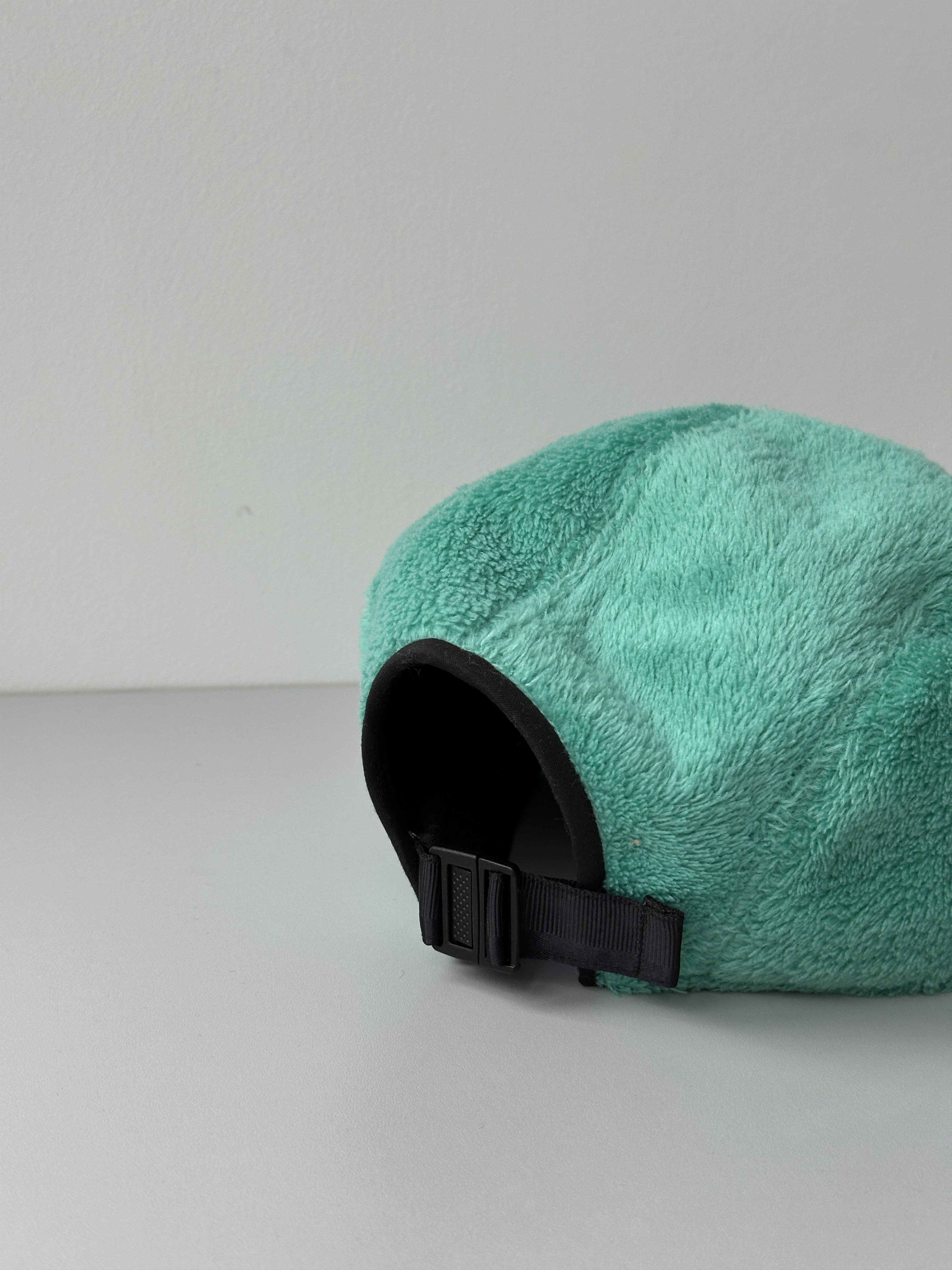 Patagonia Vintage Reworked Patagonia Custom Cap Size ONE SIZE - 4 Thumbnail