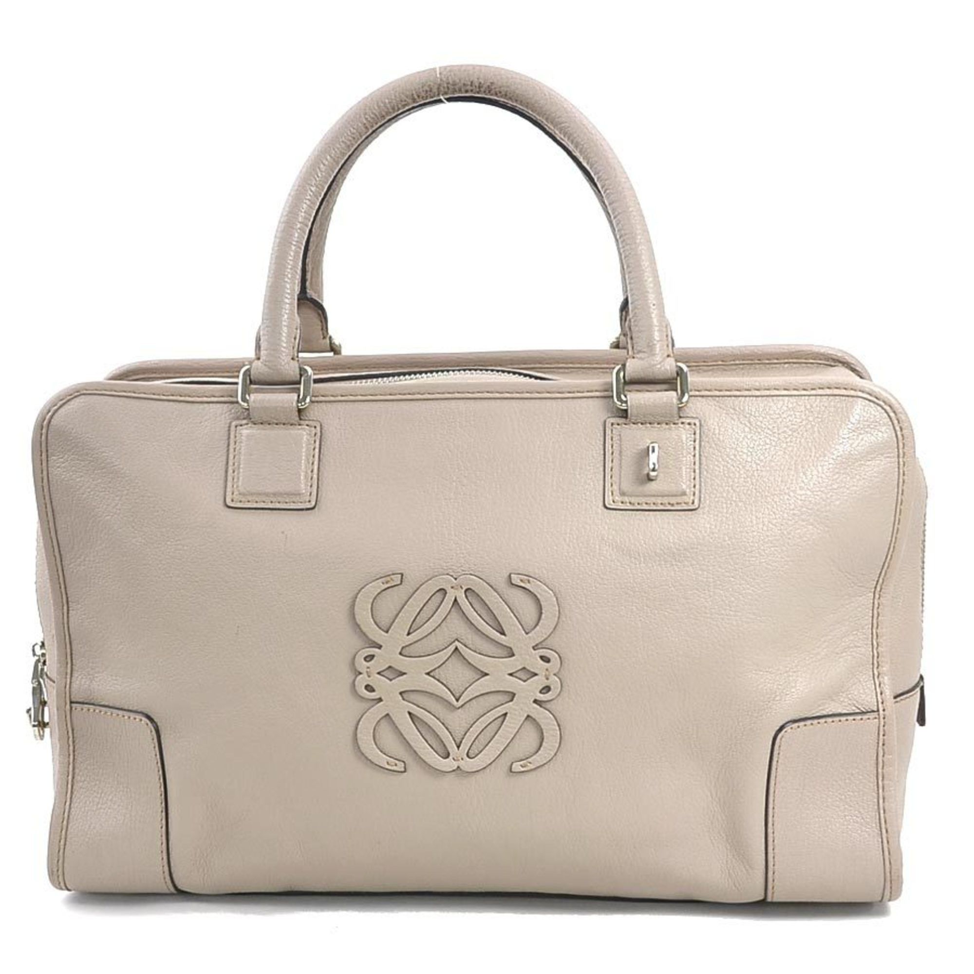 Loewe Loewe Amazona handbag Size ONE SIZE - 1 Thumbnail