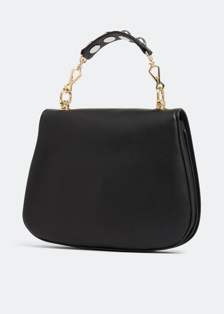 Gucci o1la5ras0526 Size: OS / Gucci Blondie Medium Top Handle Bag Size ONE SIZE - 3 Thumbnail
