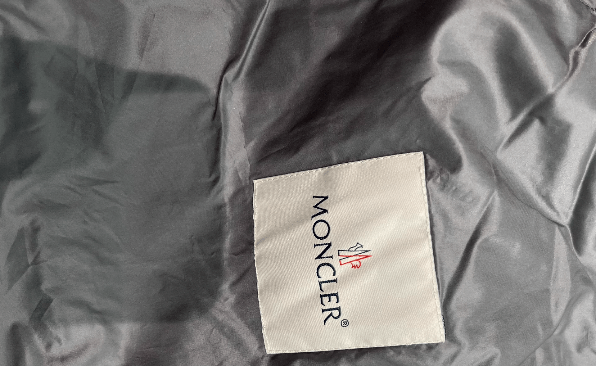Moncler Moncler mid-length women's down coat size 1 99 new Size S / US 4 / IT 40 - 5 Thumbnail