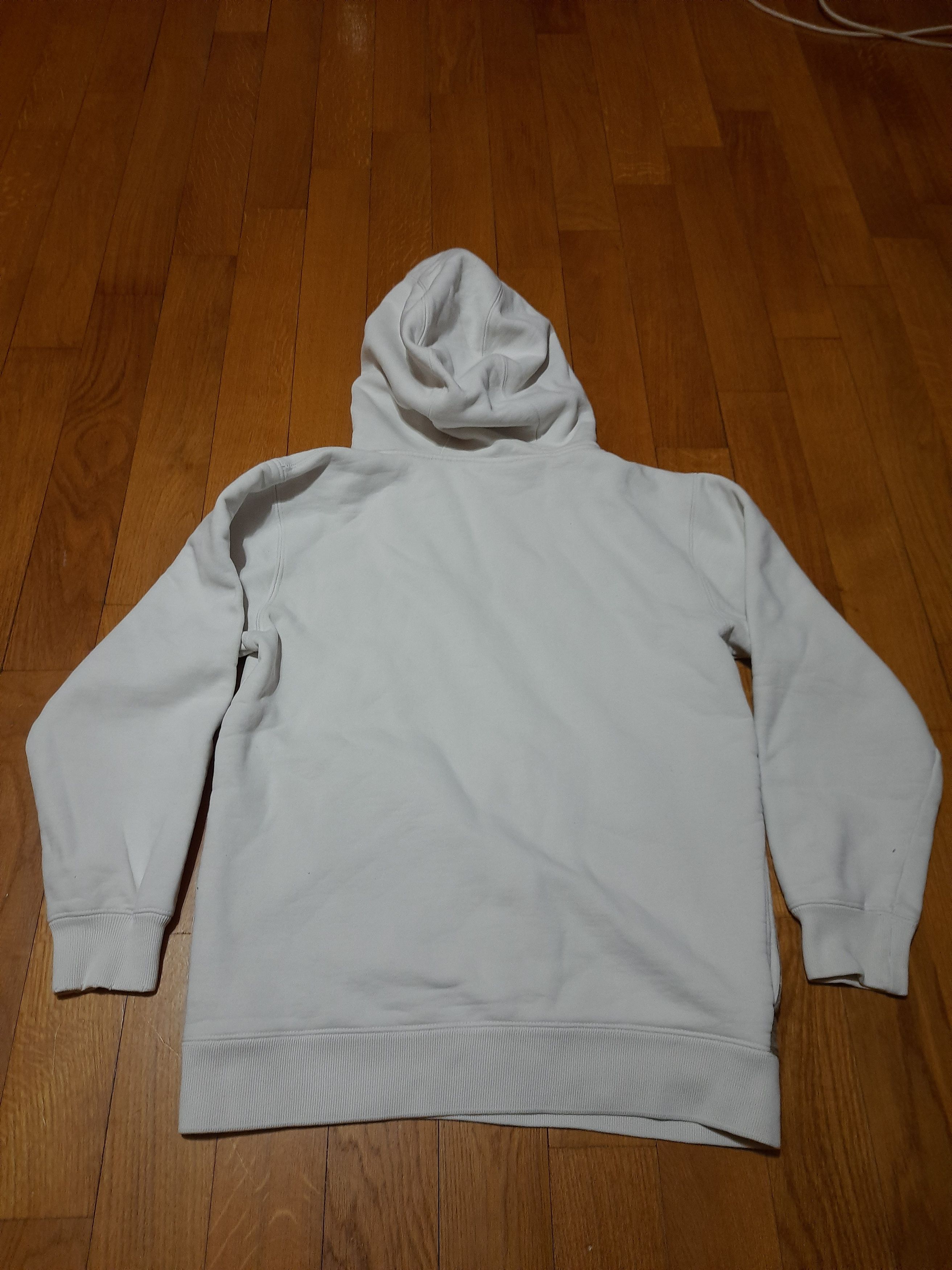 Southpole Y2k Southpole Vintage Hoodie Affliction Size US S / EU 44-46 / 1 - 2 Thumbnail