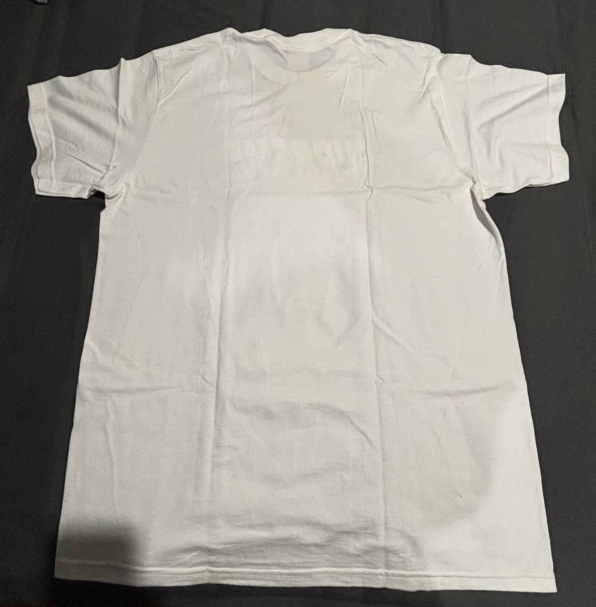 Supreme Supreme Gotham city shirt Size US L / EU 52-54 / 3 - 4 Thumbnail