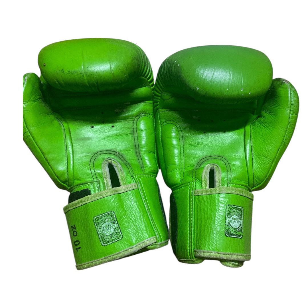 Twins Dominate Your Session. 10oz Size ONE SIZE - 2 Thumbnail