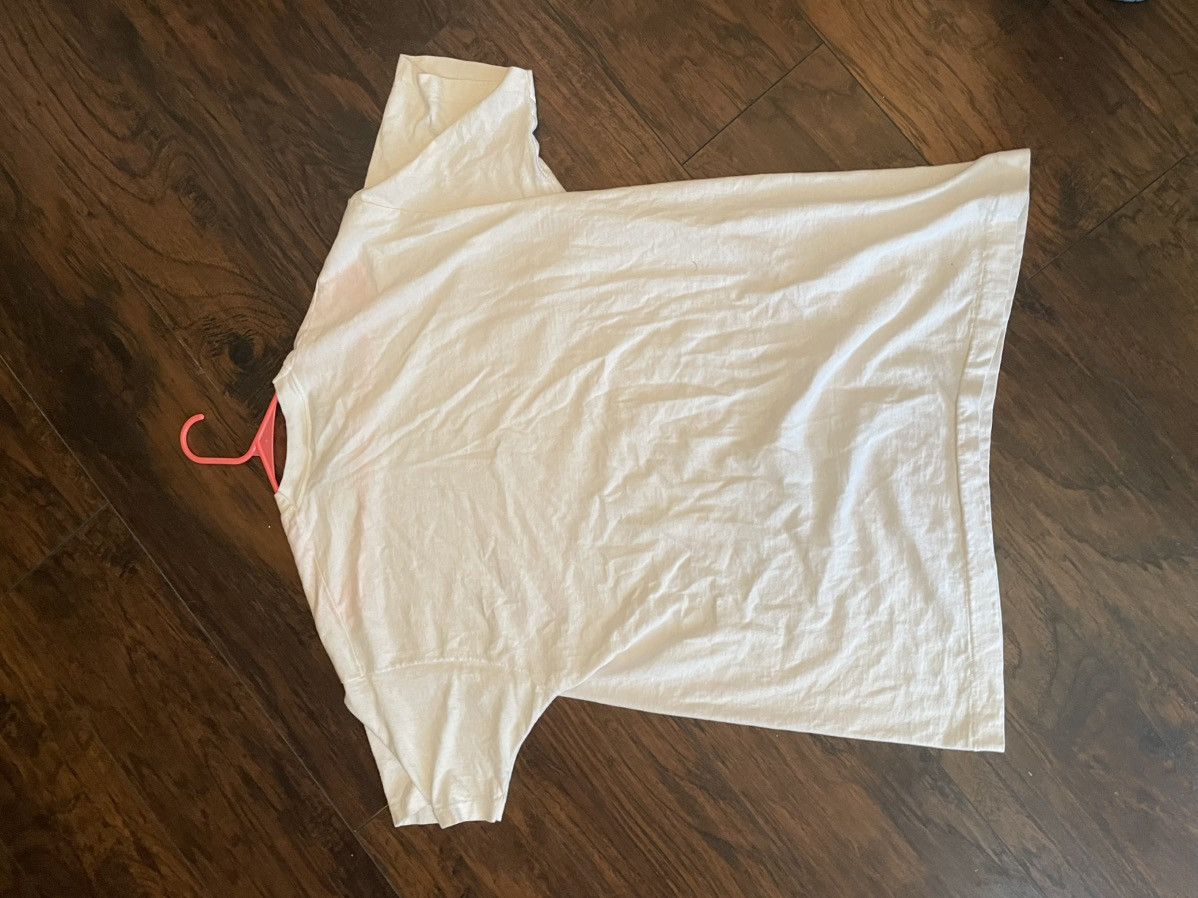 Other King of Hearts Size US XXL / EU 58 / 5 - 4 Thumbnail