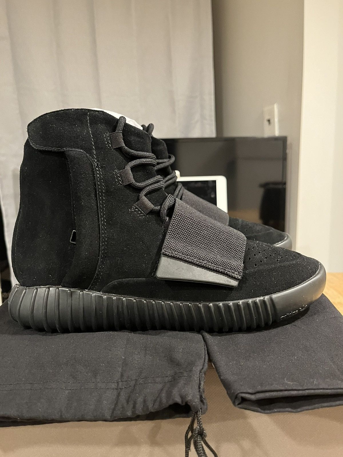 adidas gazelle silver green womens Adidas Yeezy Boost 750 