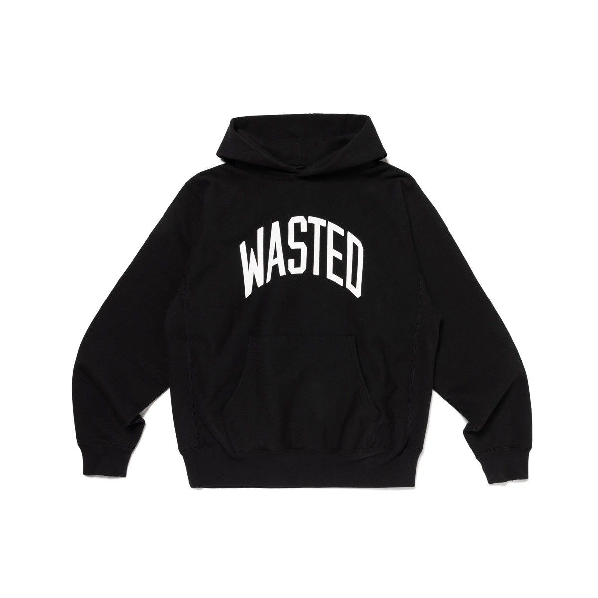 Verdy Wasted Youth | Grailed