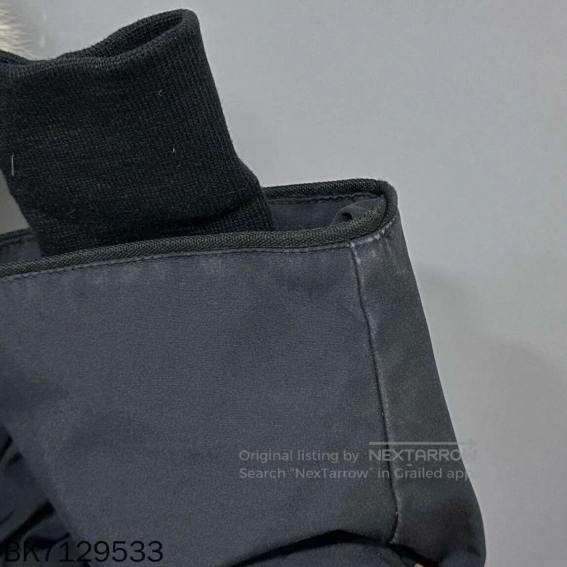 Canada Goose Canada Goose 4. Size US S / EU 44-46 / 1 - 7 Thumbnail