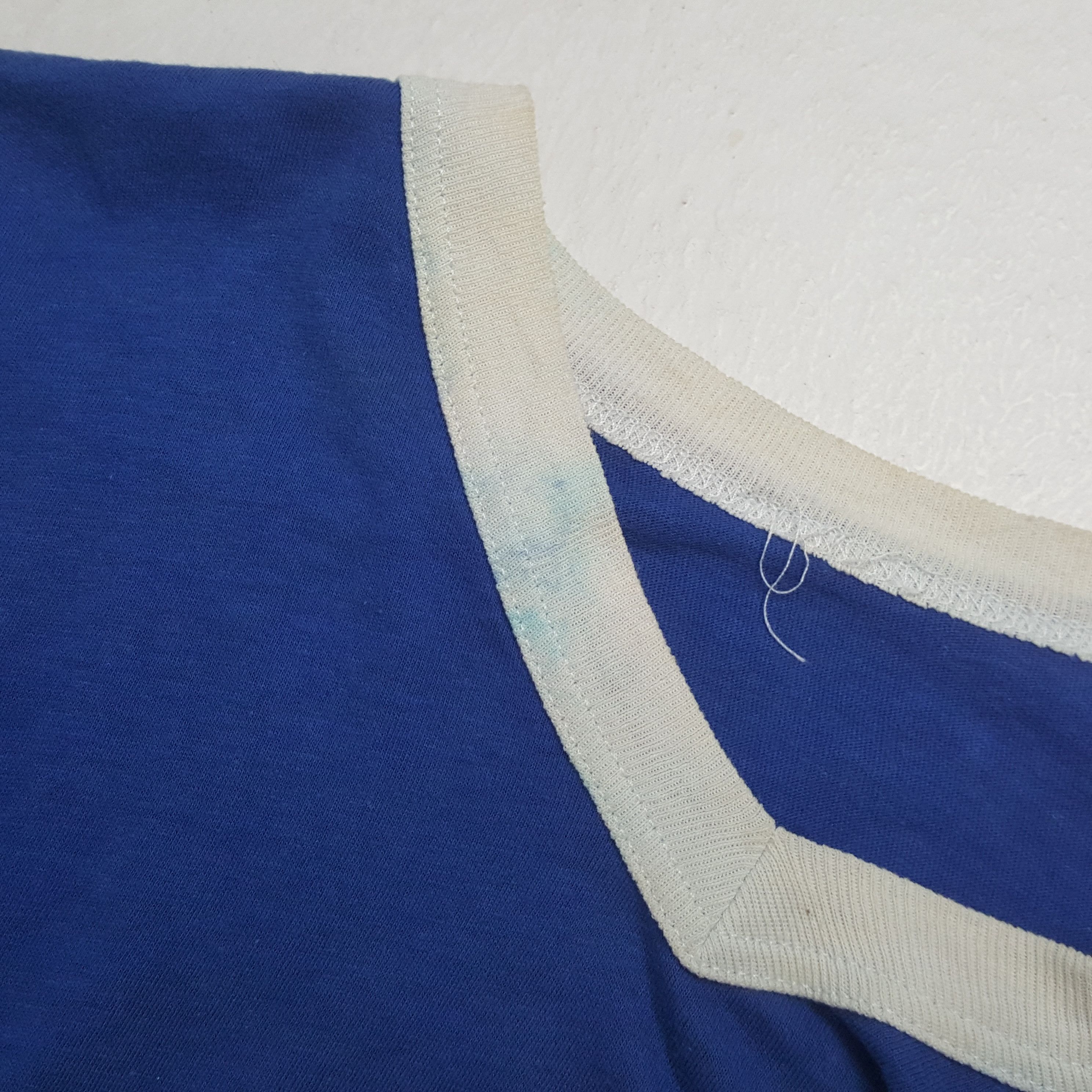 Band Tees × Vintage Vintage FUJI ROCK FESTIVAL 2000 Britpop Band T-shirt 31 Size US XL / EU 56 / 4 - 6 Thumbnail