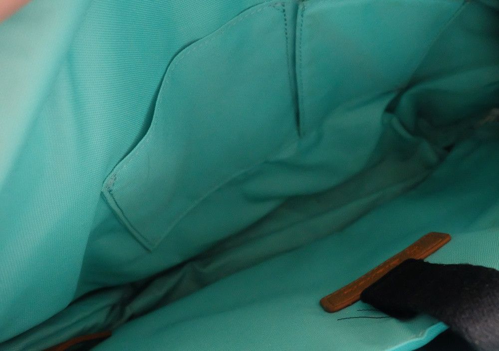 Other Bianchi Body Bag Size ONE SIZE - 7 Thumbnail