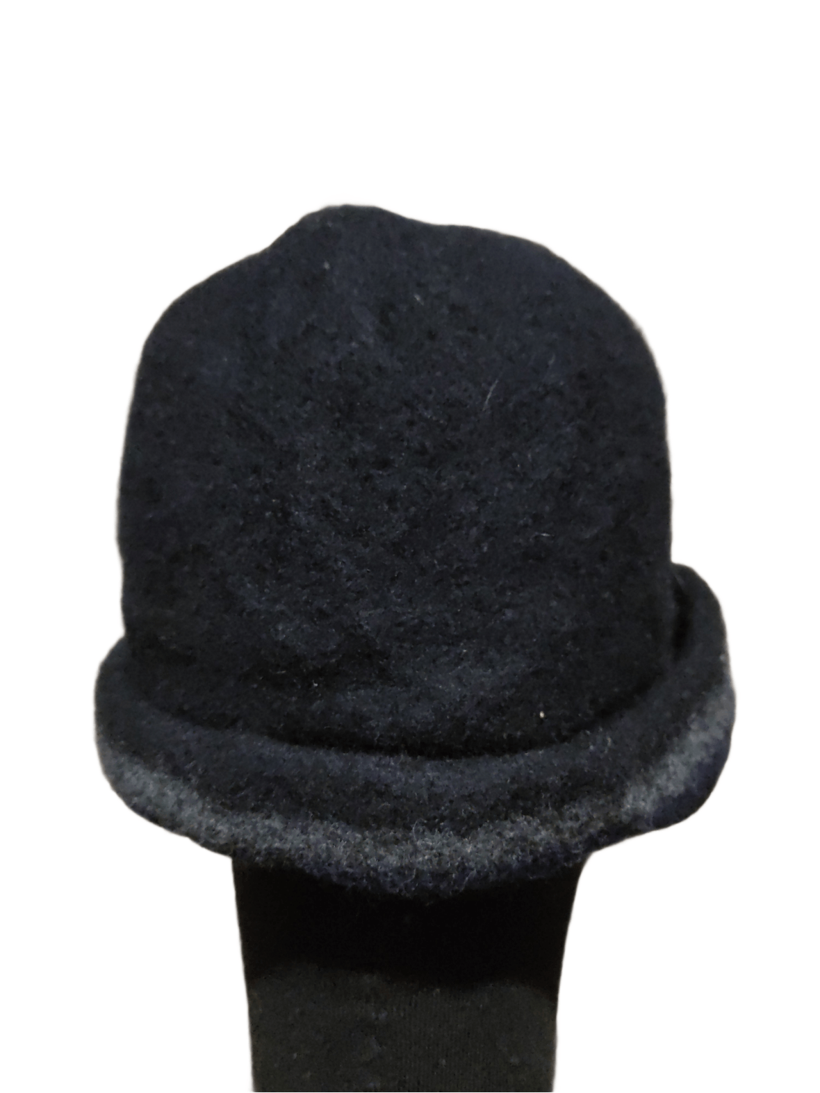 Other ELLE Lumiere Vintage Wool Hat Size ONE SIZE - 3 Thumbnail