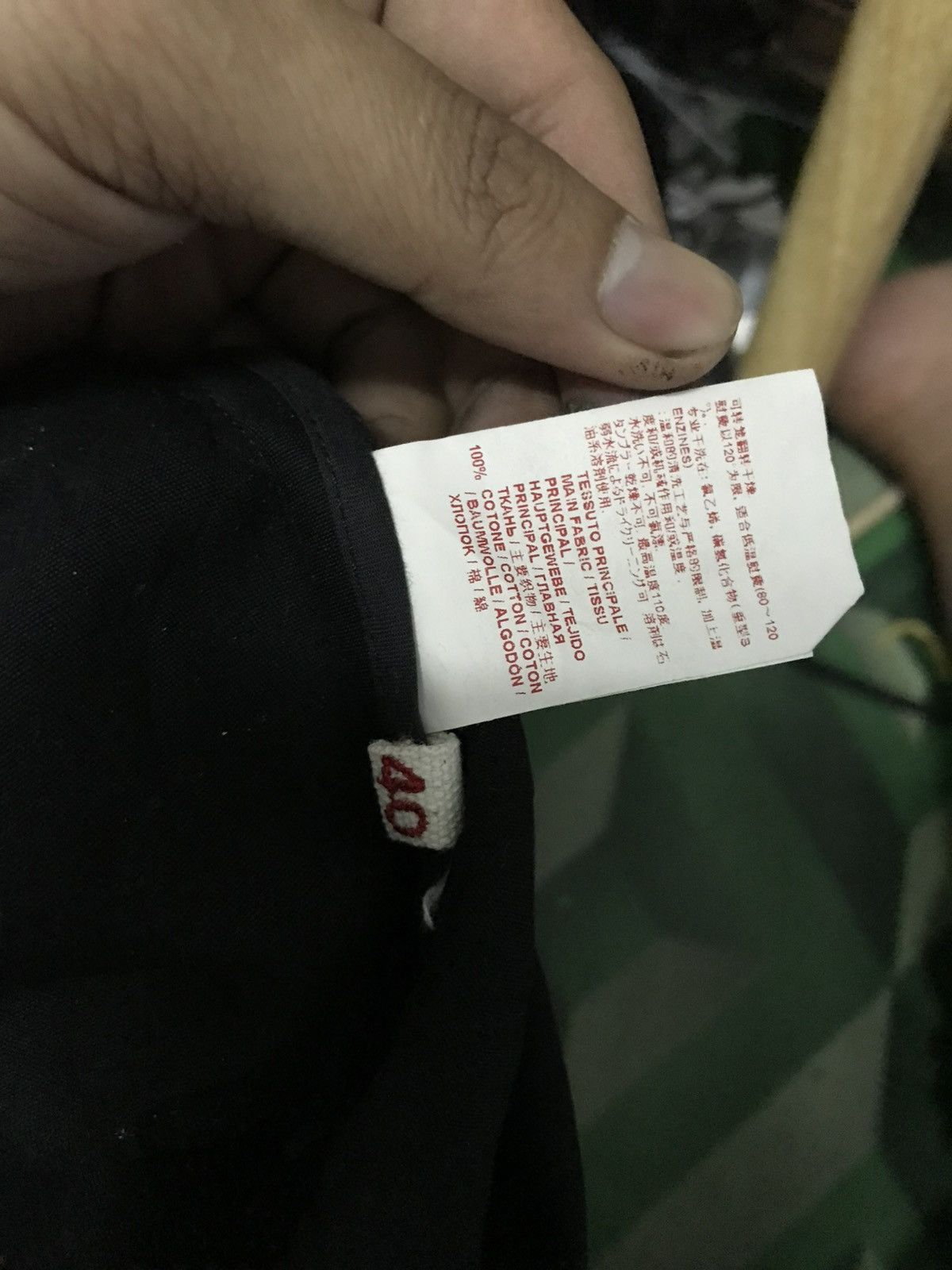 Marni MARVI RARE Size S / US 4 / IT 40 - 5 Thumbnail