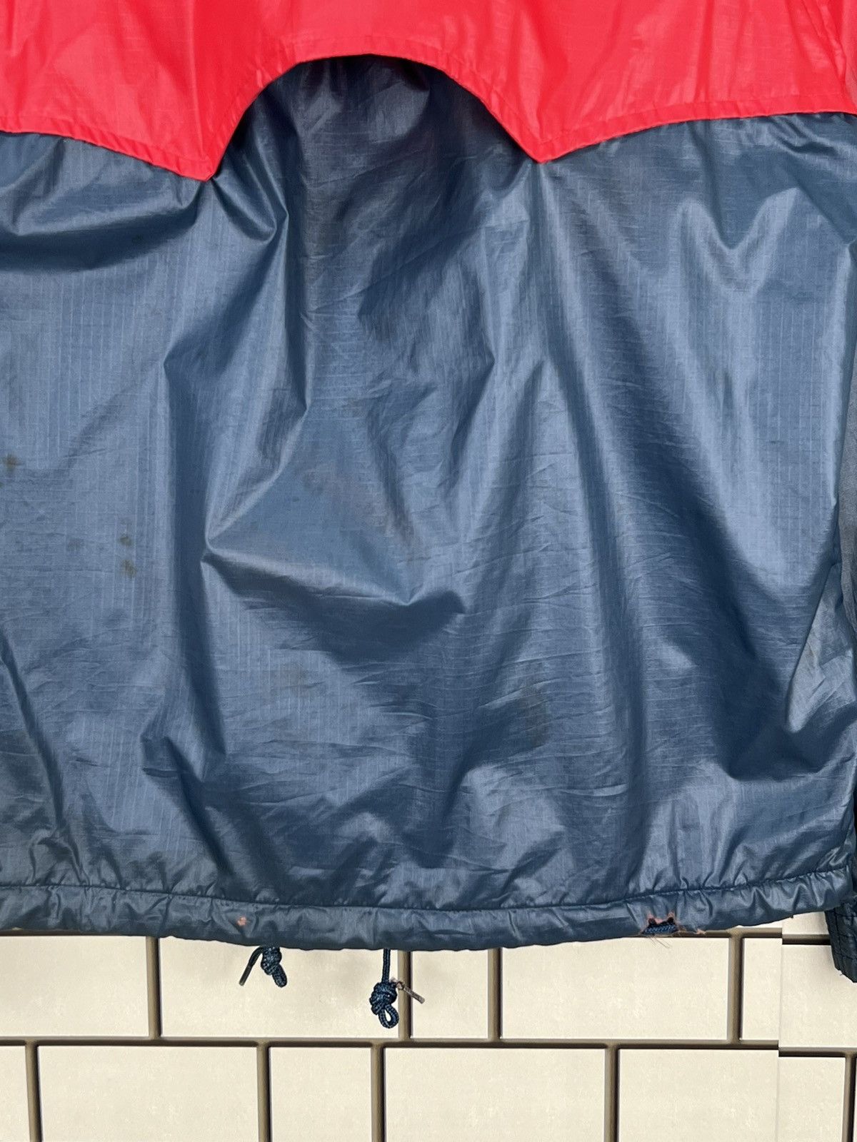 Adidas × Vintage Vintage Adidas Coach Jacket Size US M / EU 48-50 / 2 - 16 Thumbnail
