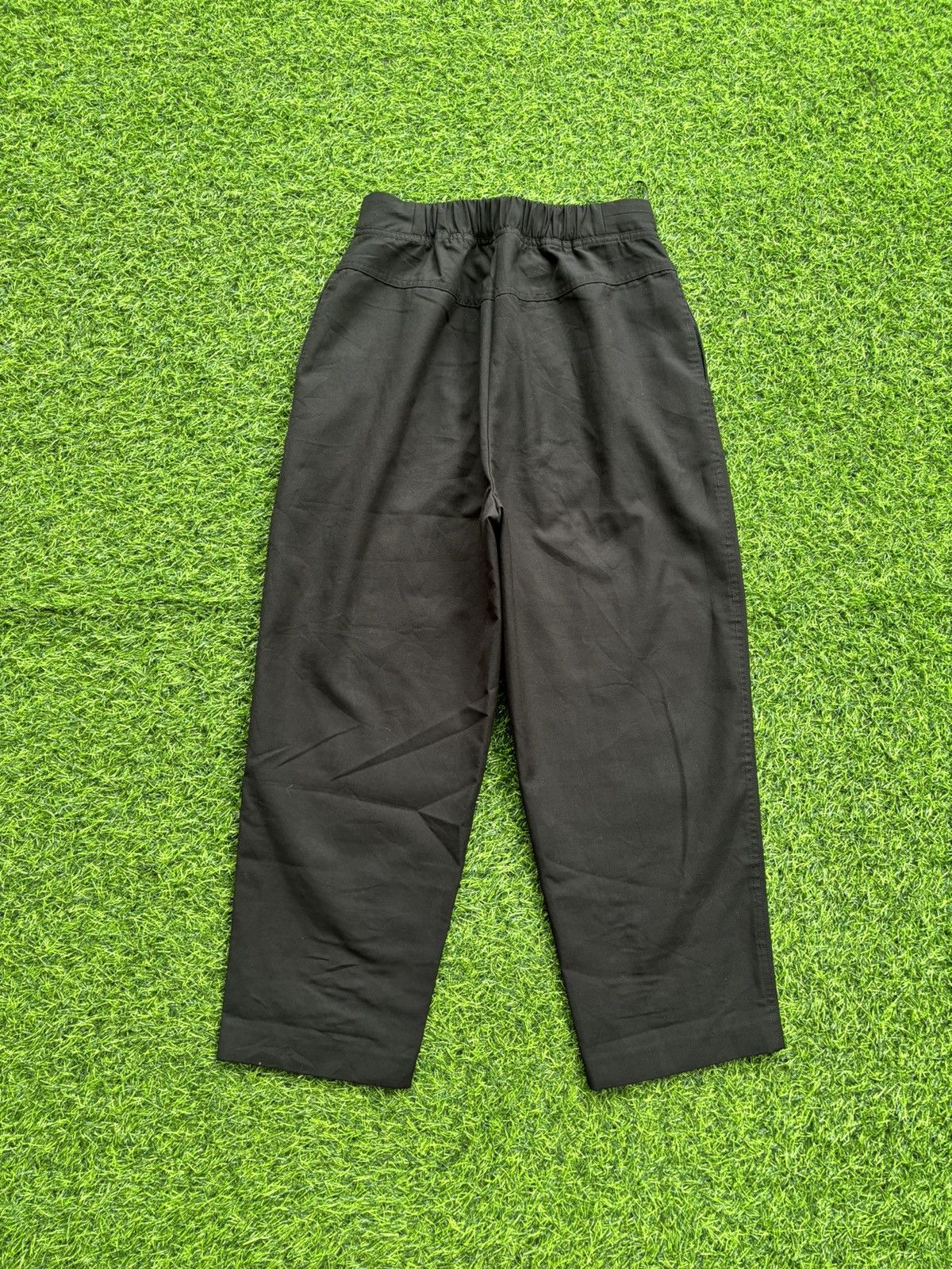 Issey Miyake Issey Miyake style pants Size 26" / US 2 / IT 38 - 5 Thumbnail