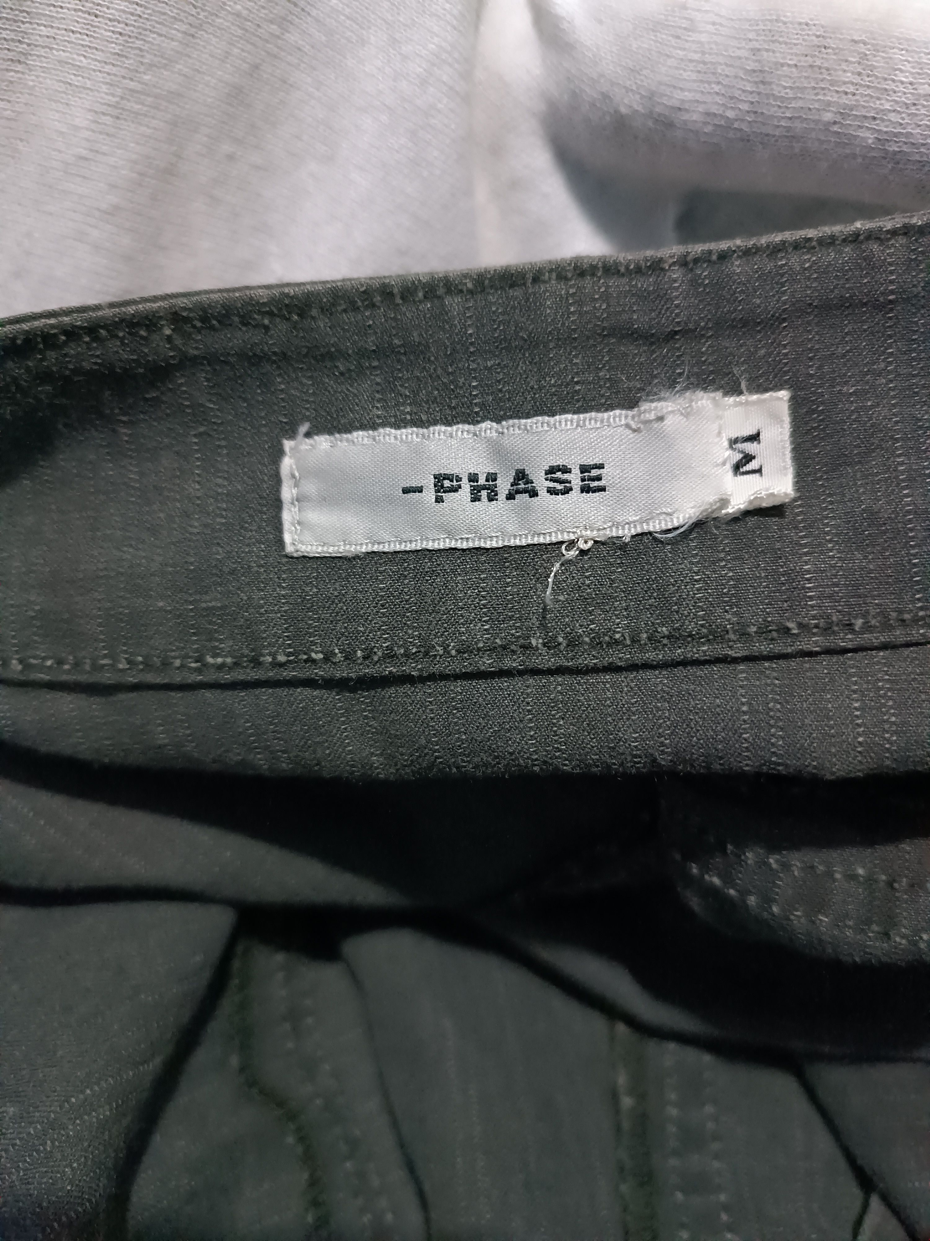 Japanese Brand Inspired By Vintage British Rider Jacket 60s-70s Size US M / EU 48-50 / 2 - 6 Thumbnail