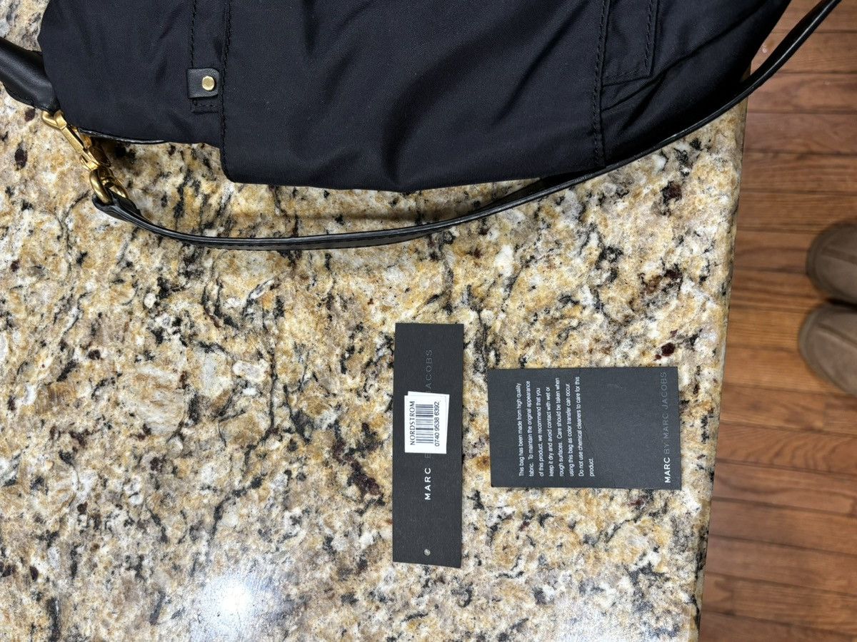 Michael Kors Vintage Michael Kors Shoulder Bag Size ONE SIZE - 6 Thumbnail