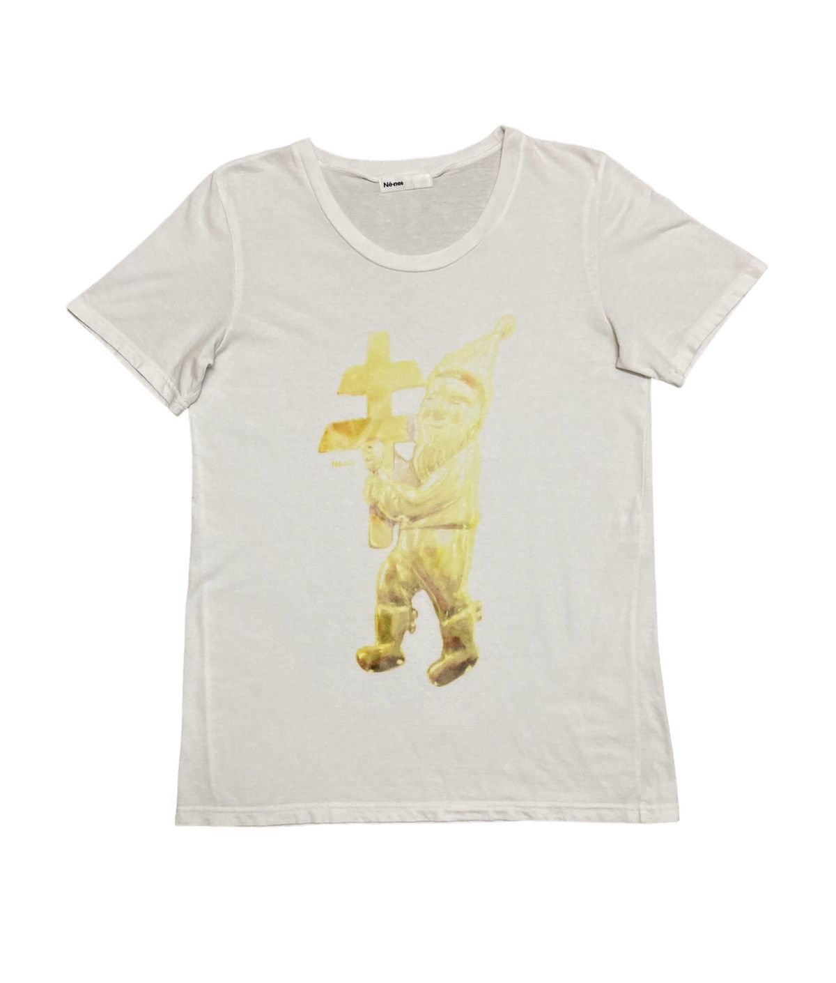 Issey Miyake Bundle Issey Miyake Size M / US 6-8 / IT 42-44 - 6 Thumbnail