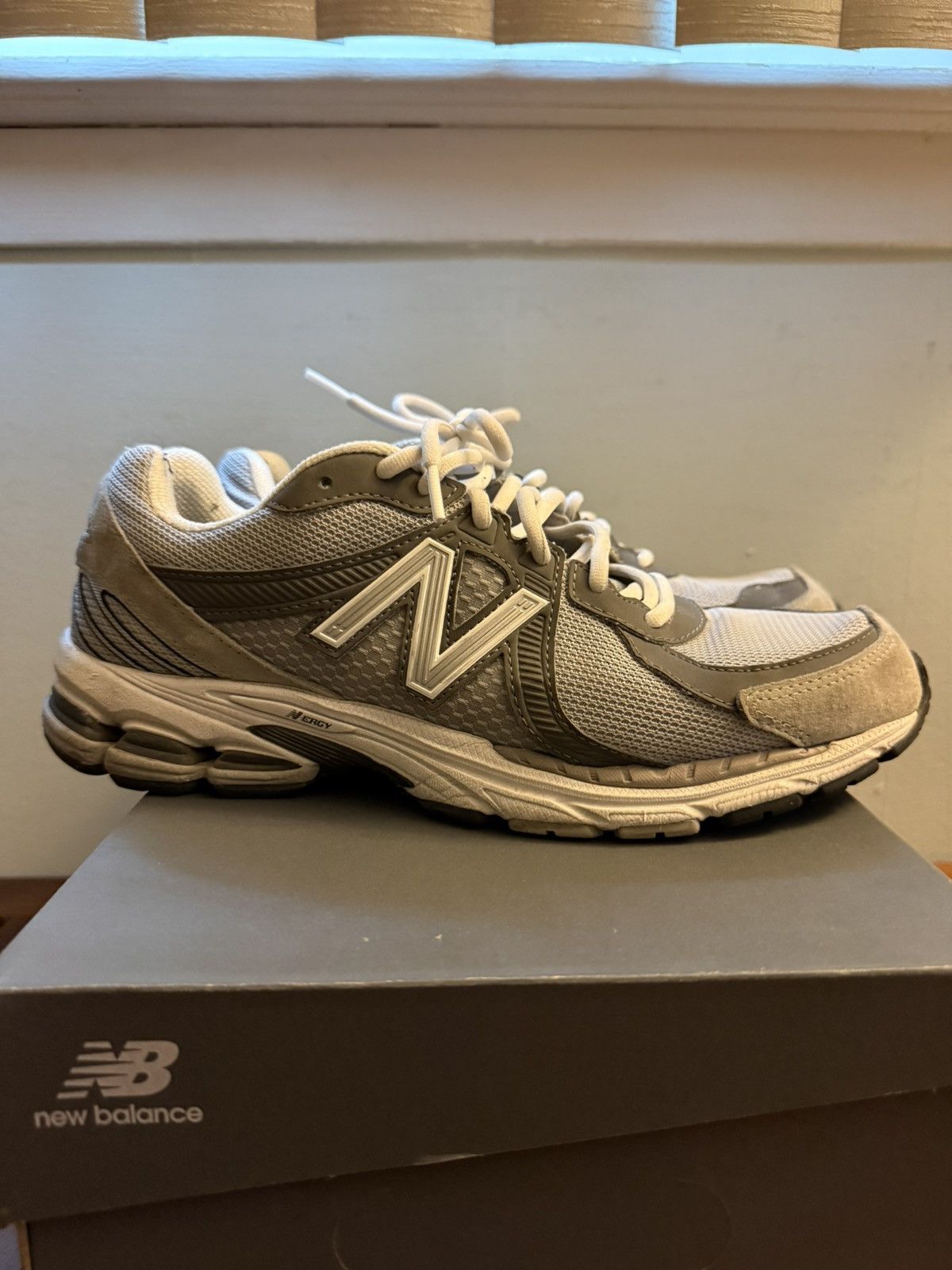 Junya Watanabe × New Balance 574 Comme des garcons eYe | Grailed