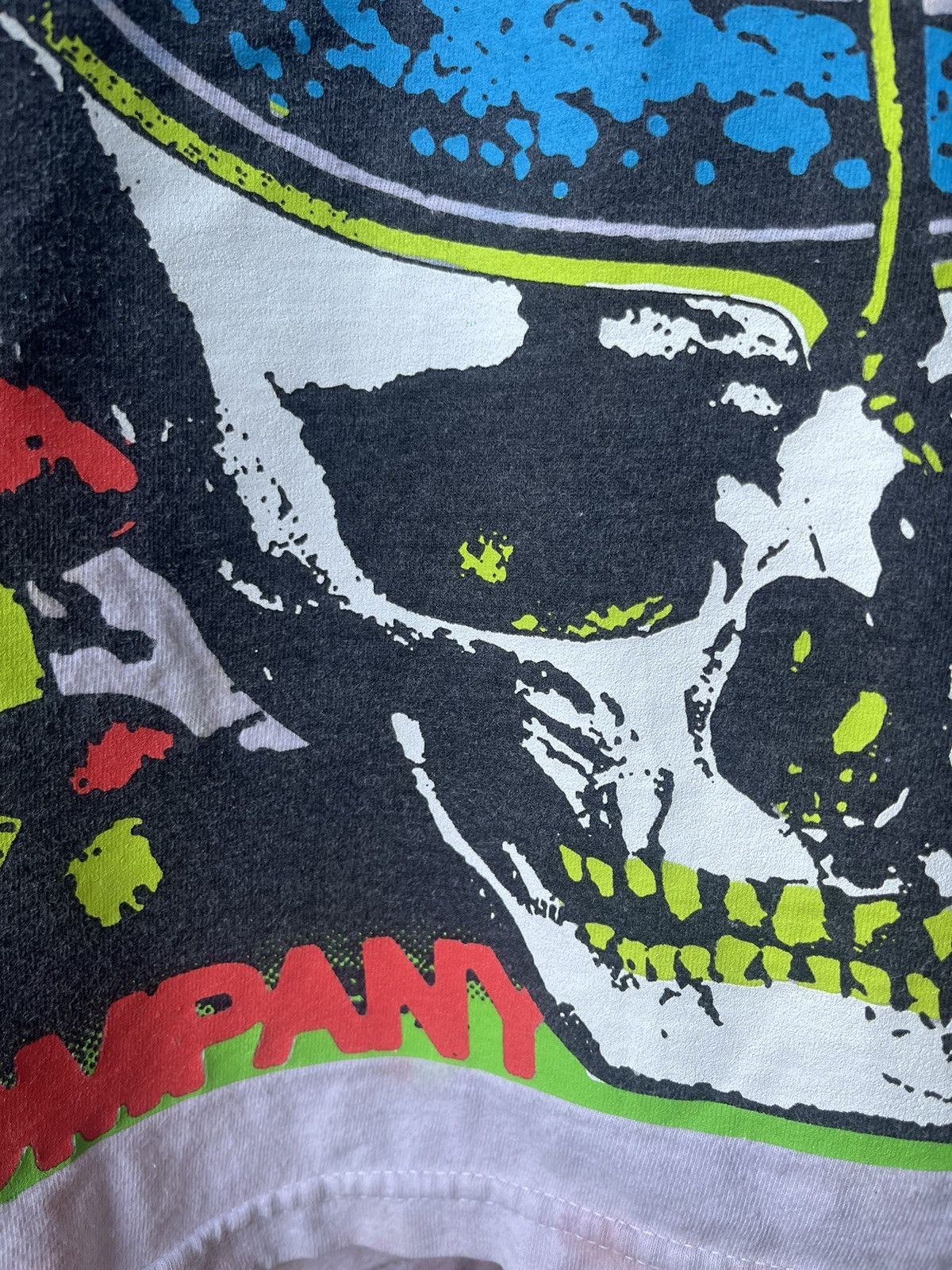 Online Ceramics Online Ceramics Sunshine Daydream/Set Break Sz M Size US M / EU 48-50 / 2 - 8 Thumbnail