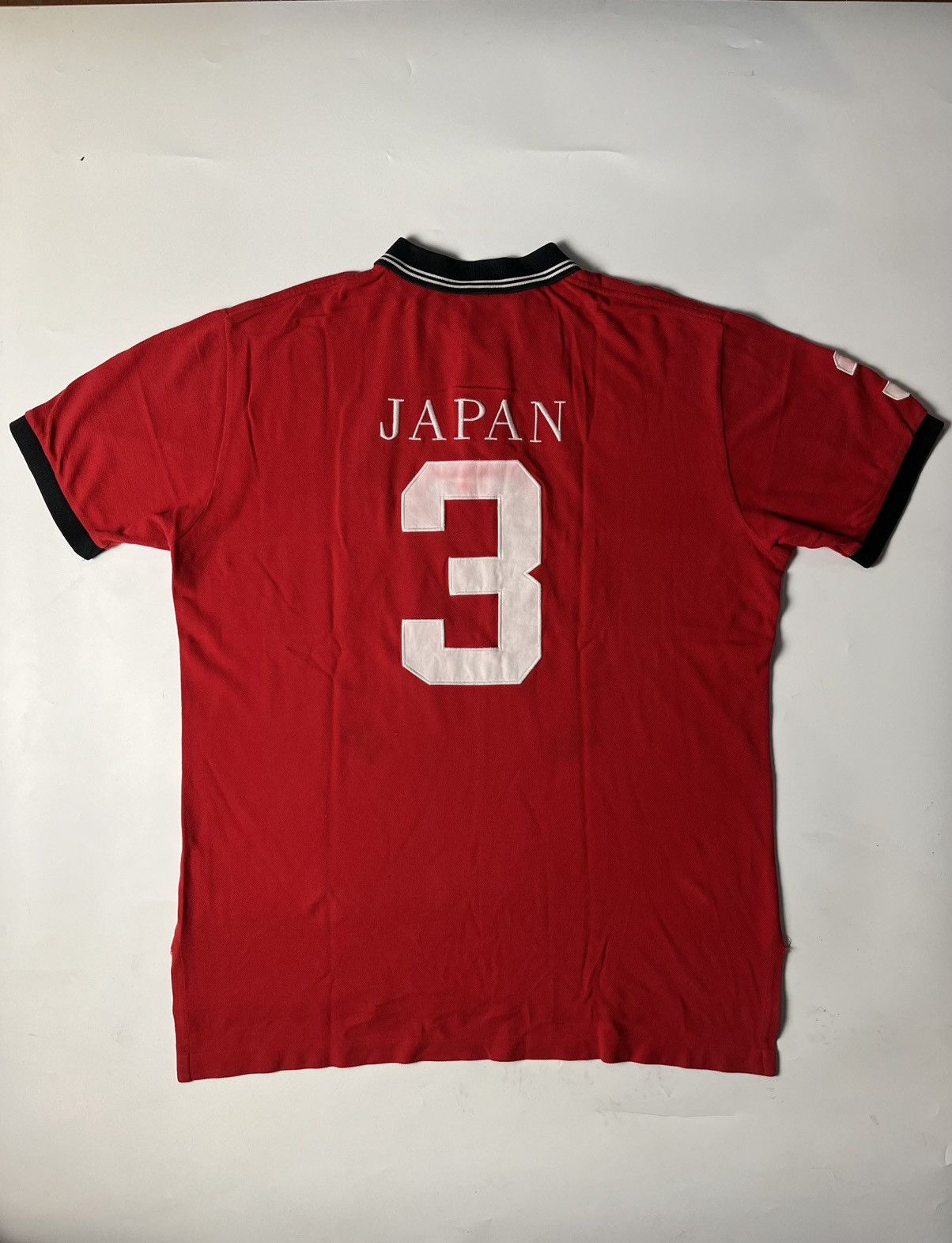 Polo Ralph Lauren Polo ralph lauren japan chief keep Size US XL / EU 56 / 4 - 5 Thumbnail