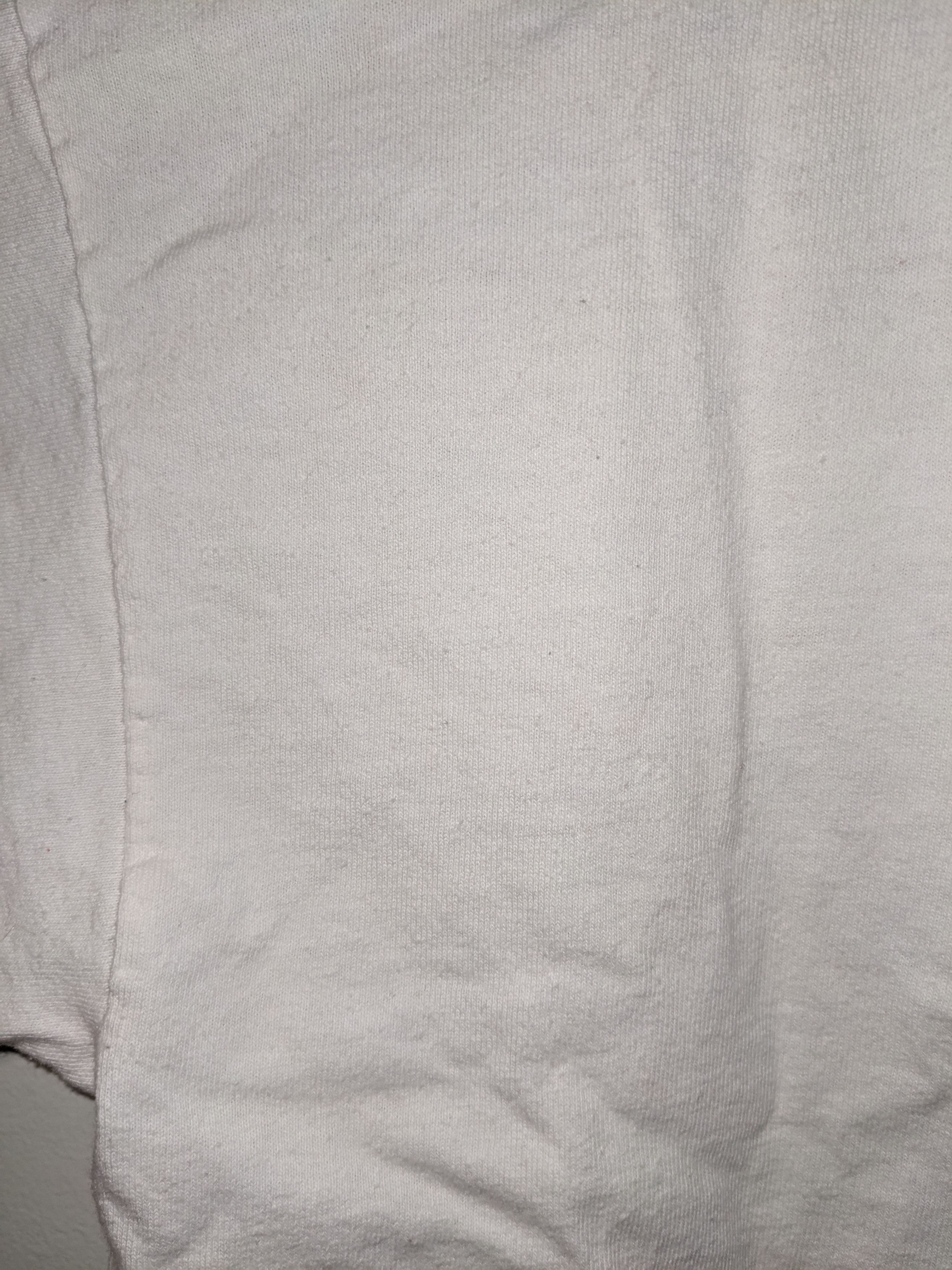 Pokemon × Vintage Vintage 1999 Pokemon Gotta Catch Em All KIDS Medium T-Shirt Size US M / EU 48-50 / 2 - 9 Thumbnail