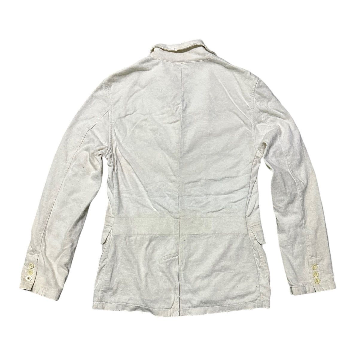 Polo Ralph Lauren Polo ralph laurent chore coat Size US M / EU 48-50 / 2 - 7 Thumbnail