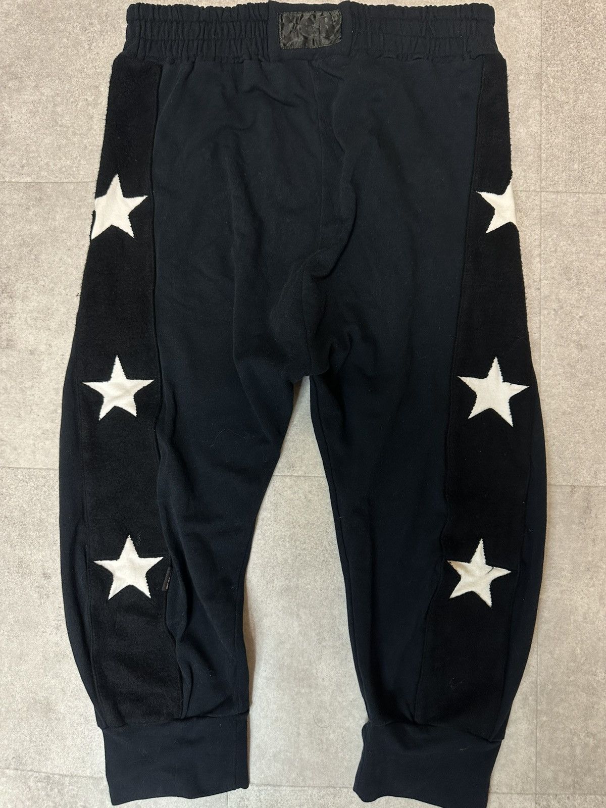 Lgb Sarrouel | Grailed
