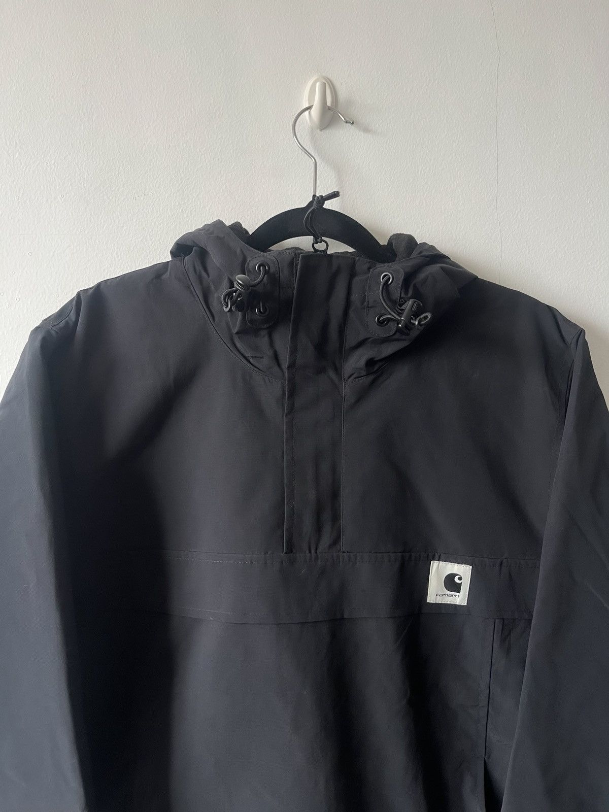 Carhartt WIP Nimbus Pullover