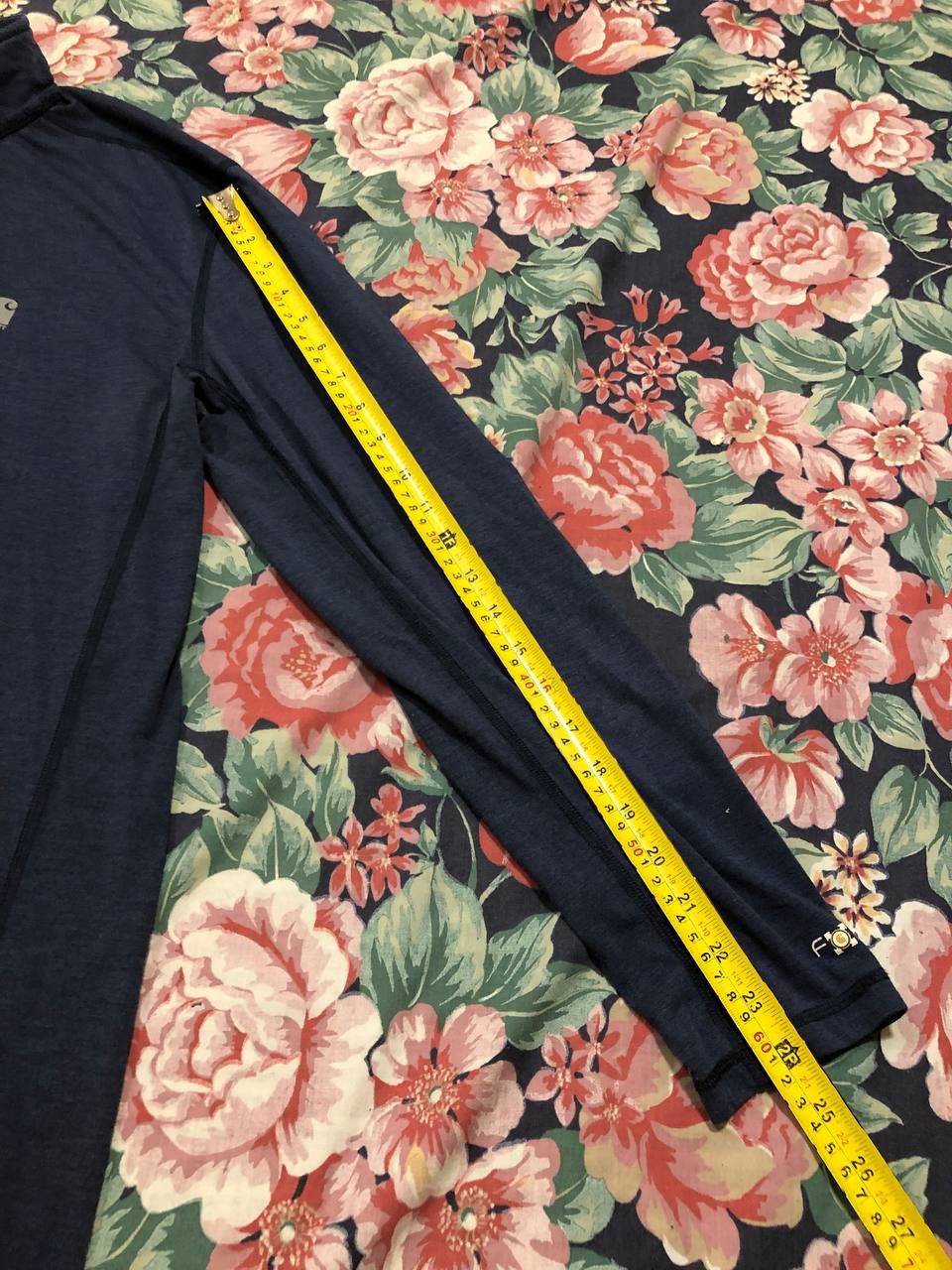 Carhartt Y2K streetwear logo Carhartt Vintage Sweaters size L Size US L / EU 52-54 / 3 - 7 Thumbnail