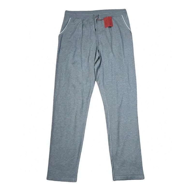LORO PIANA sizeXXL Men's cashmere tracksuits