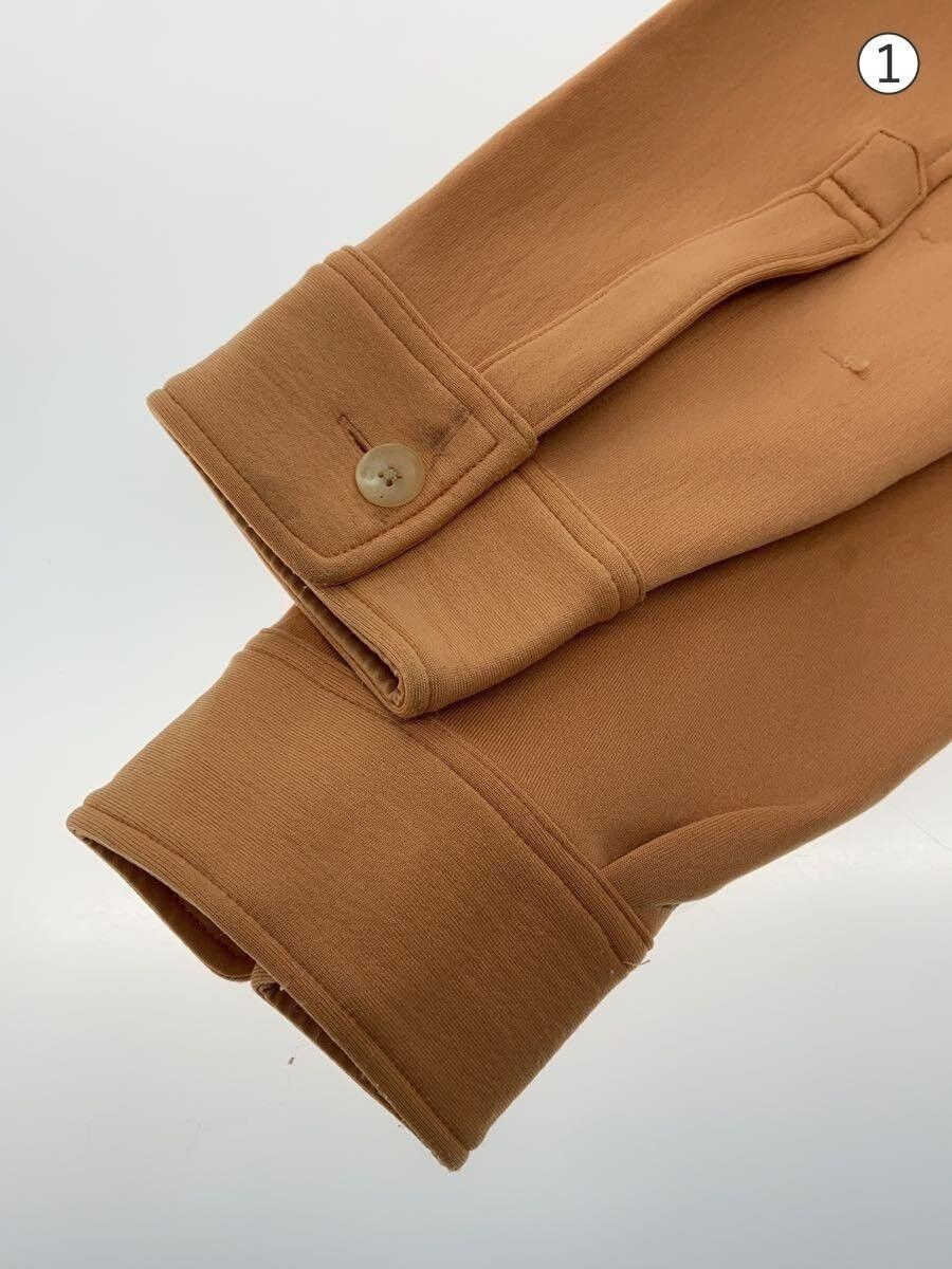Auralee SS21 Shirt Size US S / EU 44-46 / 1 - 6 Thumbnail