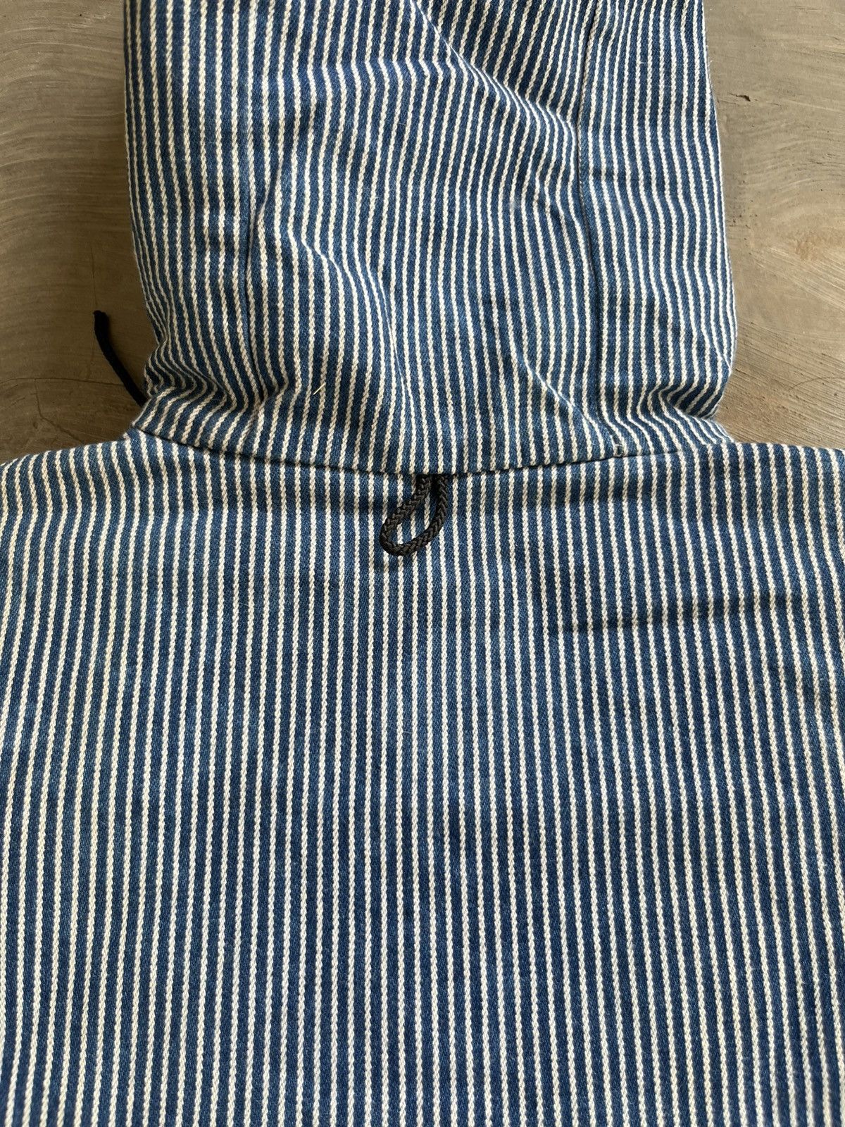 Pointer Vintage 90’s Pointer brand zip hooded Size US L / EU 52-54 / 3 - 6 Thumbnail