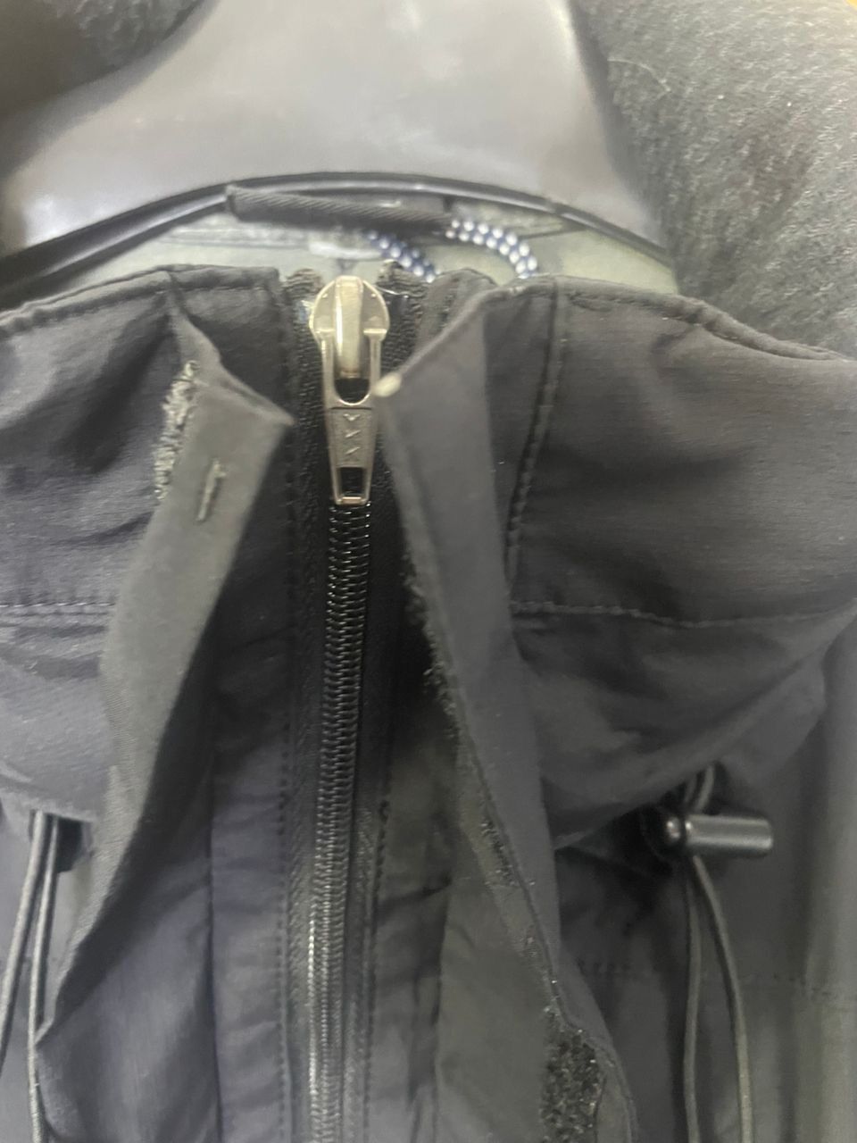 The North Face The north face Jacket Size US L / EU 52-54 / 3 - 9 Thumbnail