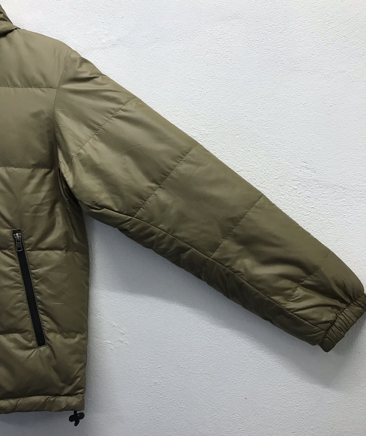 Japanese Brand × Vintage Vintage Hit Maker Jacket Size US M / EU 48-50 / 2 - 3 Thumbnail