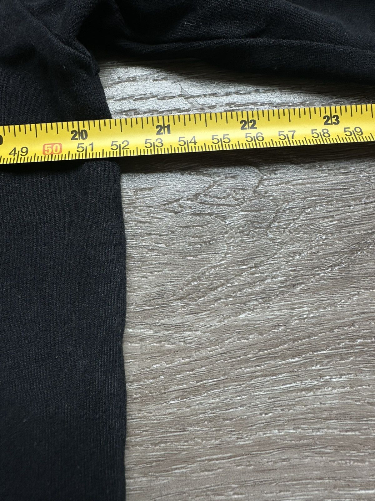 Other Travis Scott Cactus Jack McDonalds T- Shirt 2020 Black Size US S / EU 44-46 / 1 - 9 Thumbnail