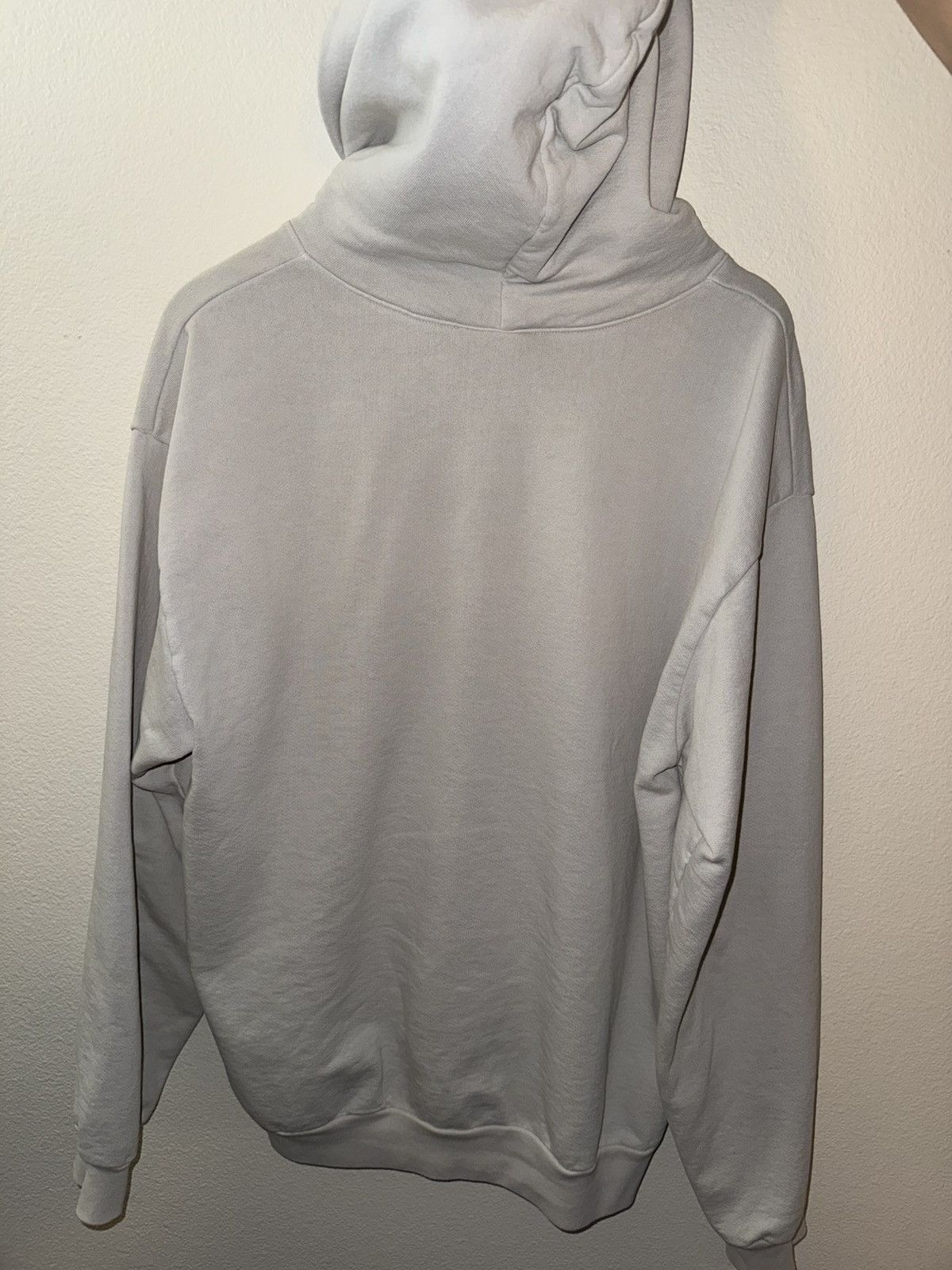 Other Artificial Fever Hoodie Size US L / EU 52-54 / 3 - 6 Thumbnail