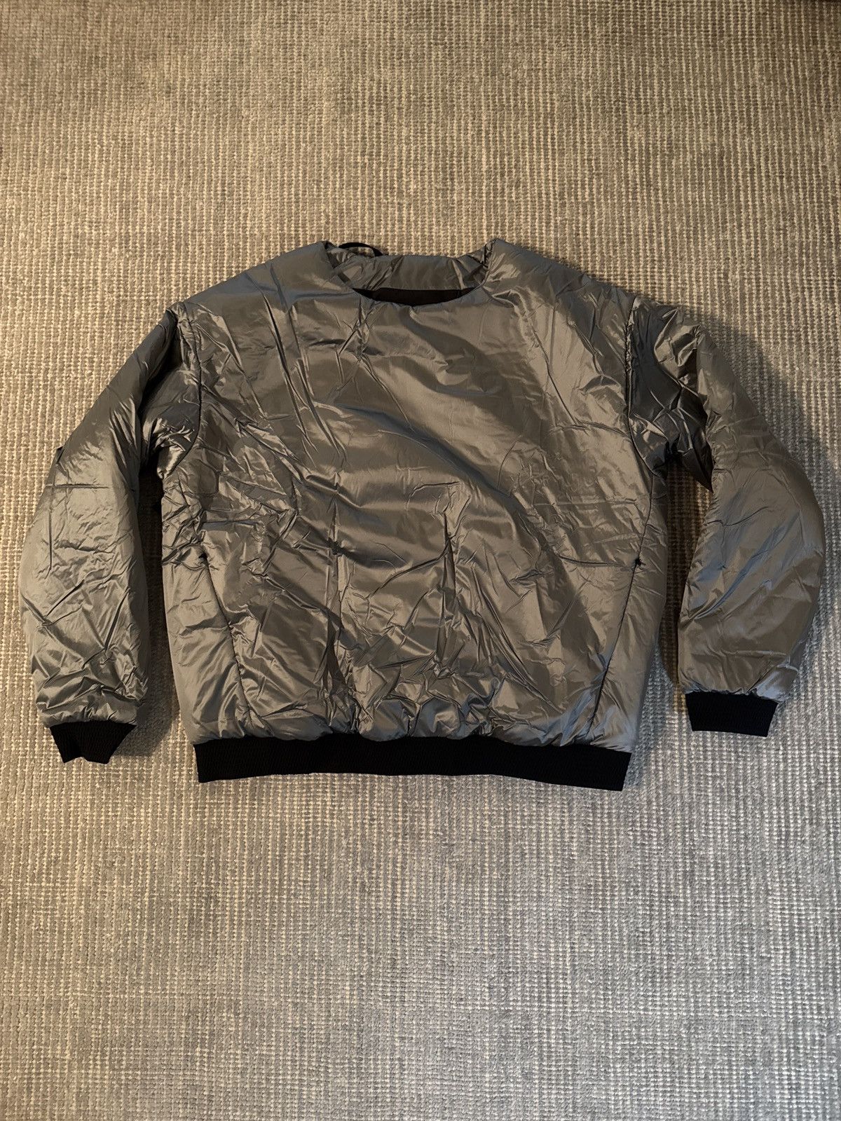 Acronym Acronym J29-PX | Grailed
