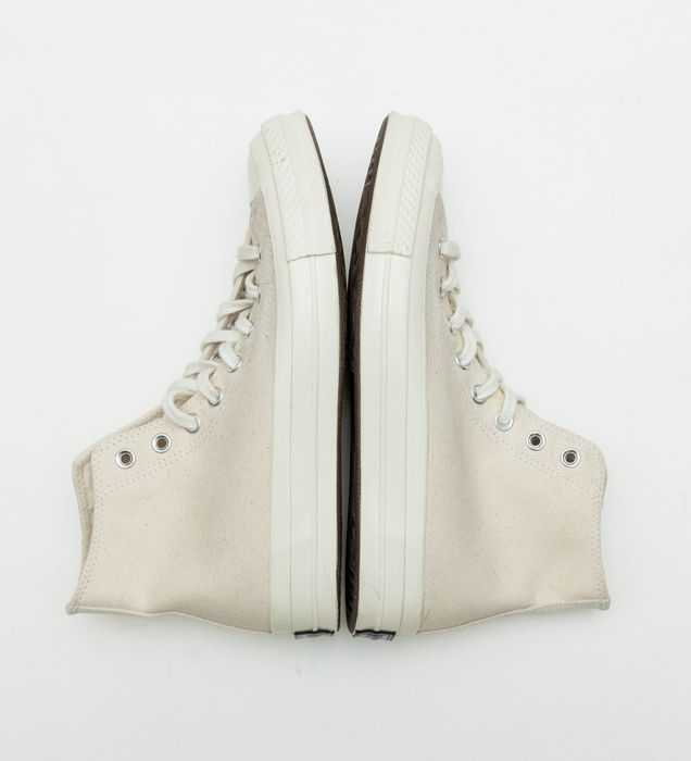 Converse chuck taylor hot sale 2 discontinued